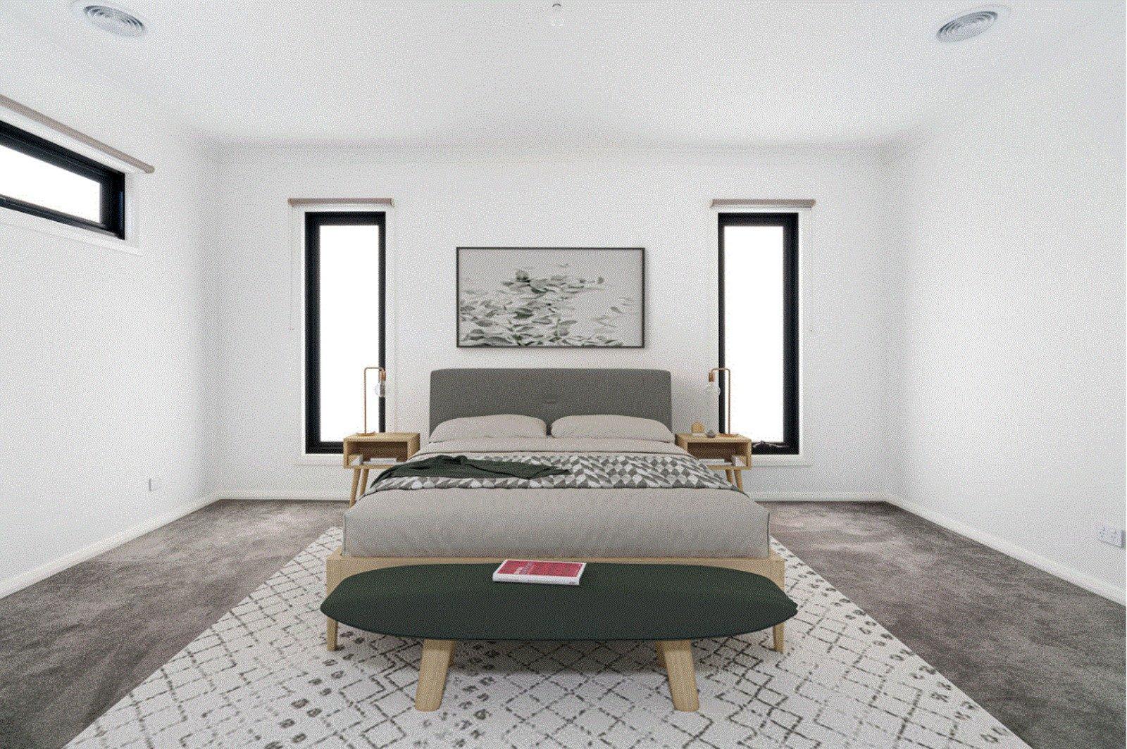 34 Omeara Crescent, Cranbourne East, 3977