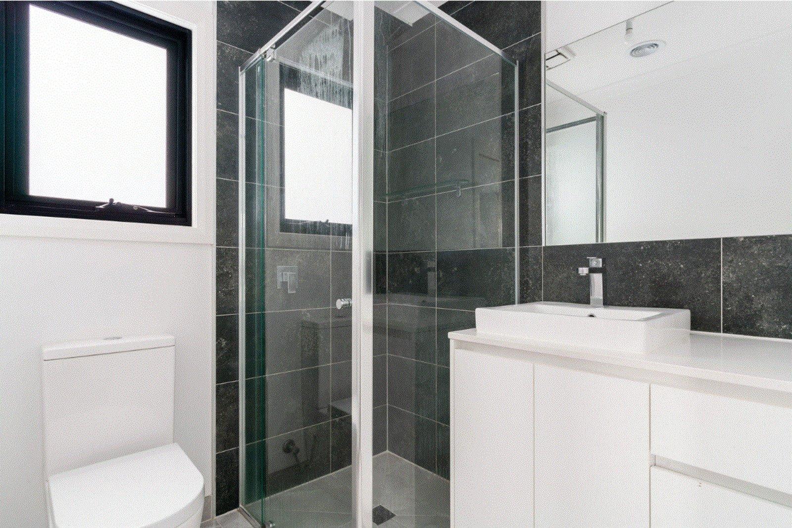 34 Omeara Crescent, Cranbourne East, 3977