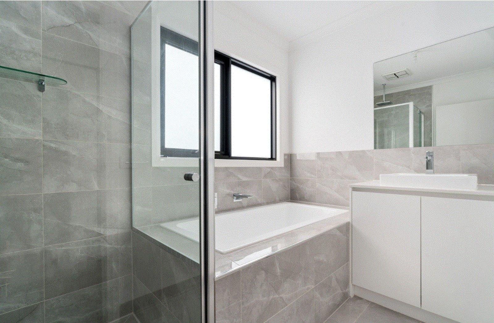 34 Omeara Crescent, Cranbourne East, 3977