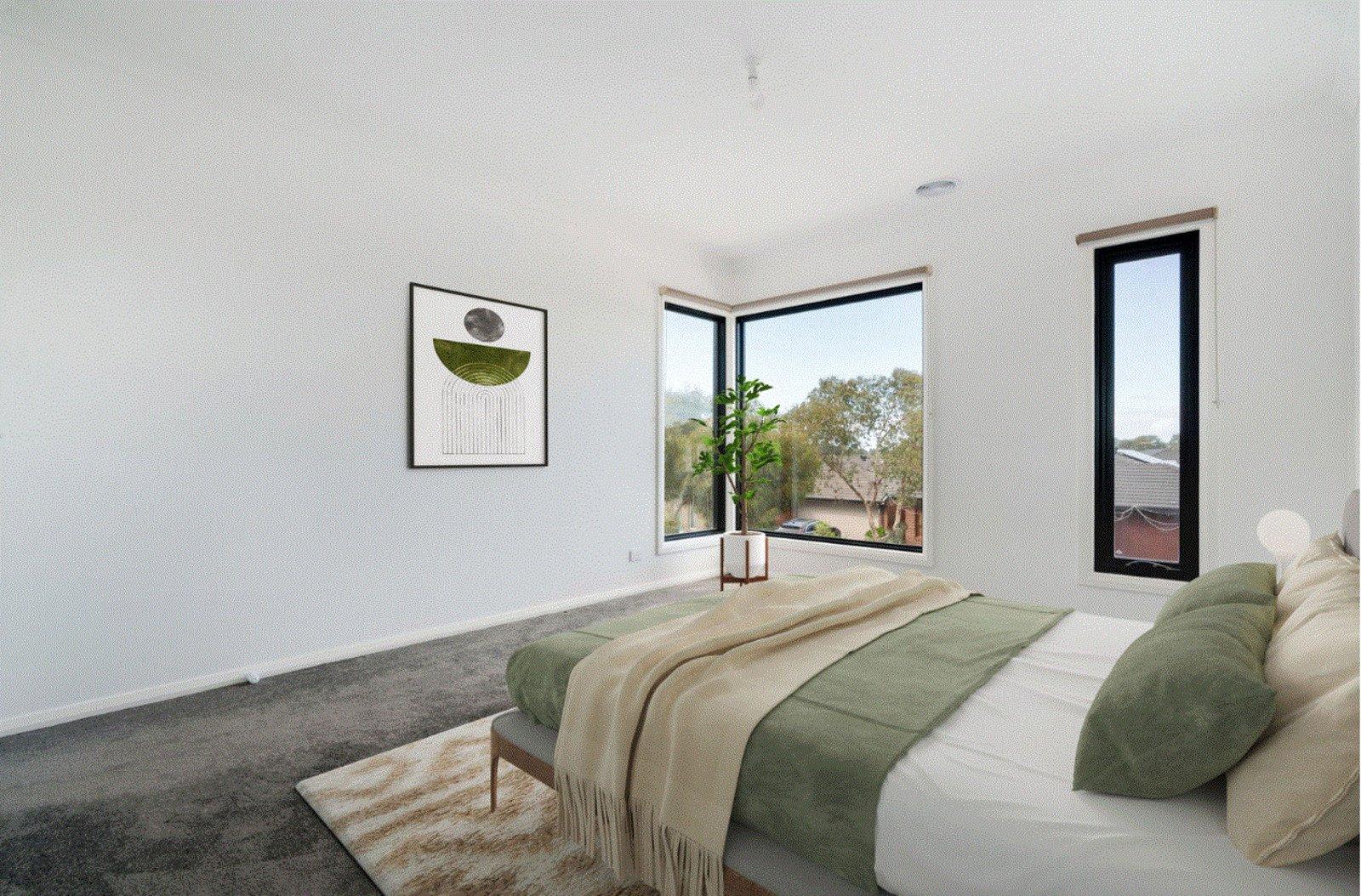 34 Omeara Crescent, Cranbourne East, 3977