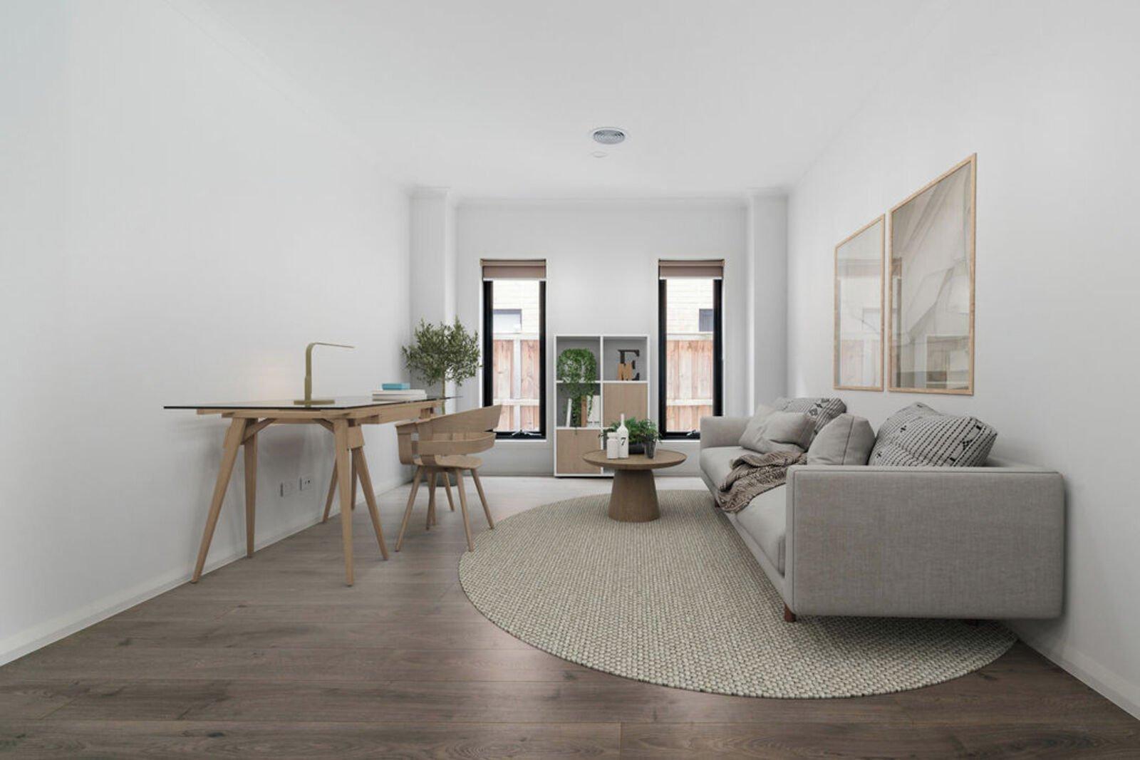 34 Omeara Crescent, Cranbourne East, 3977