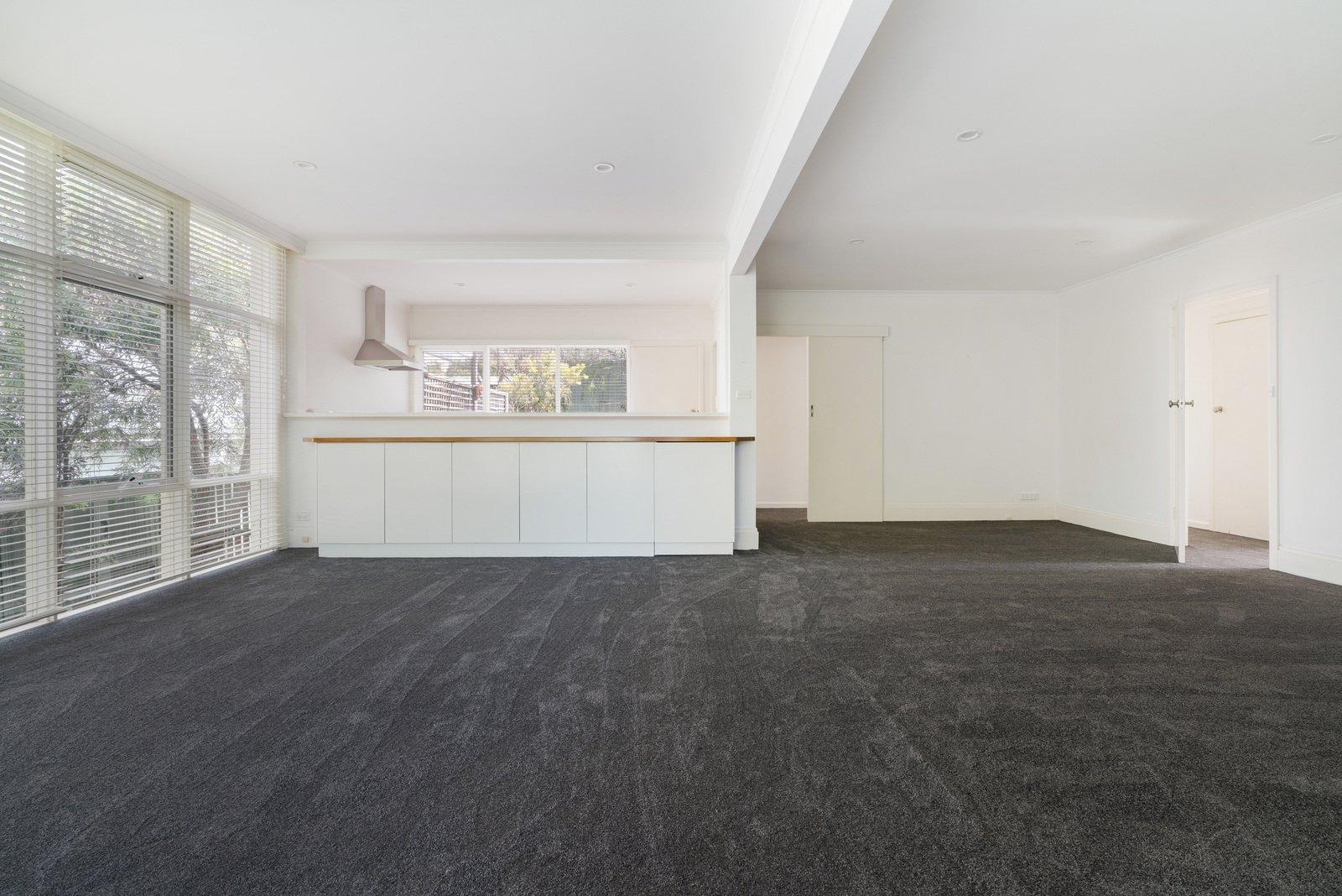 34 Oxford Road, Sorrento, 3943