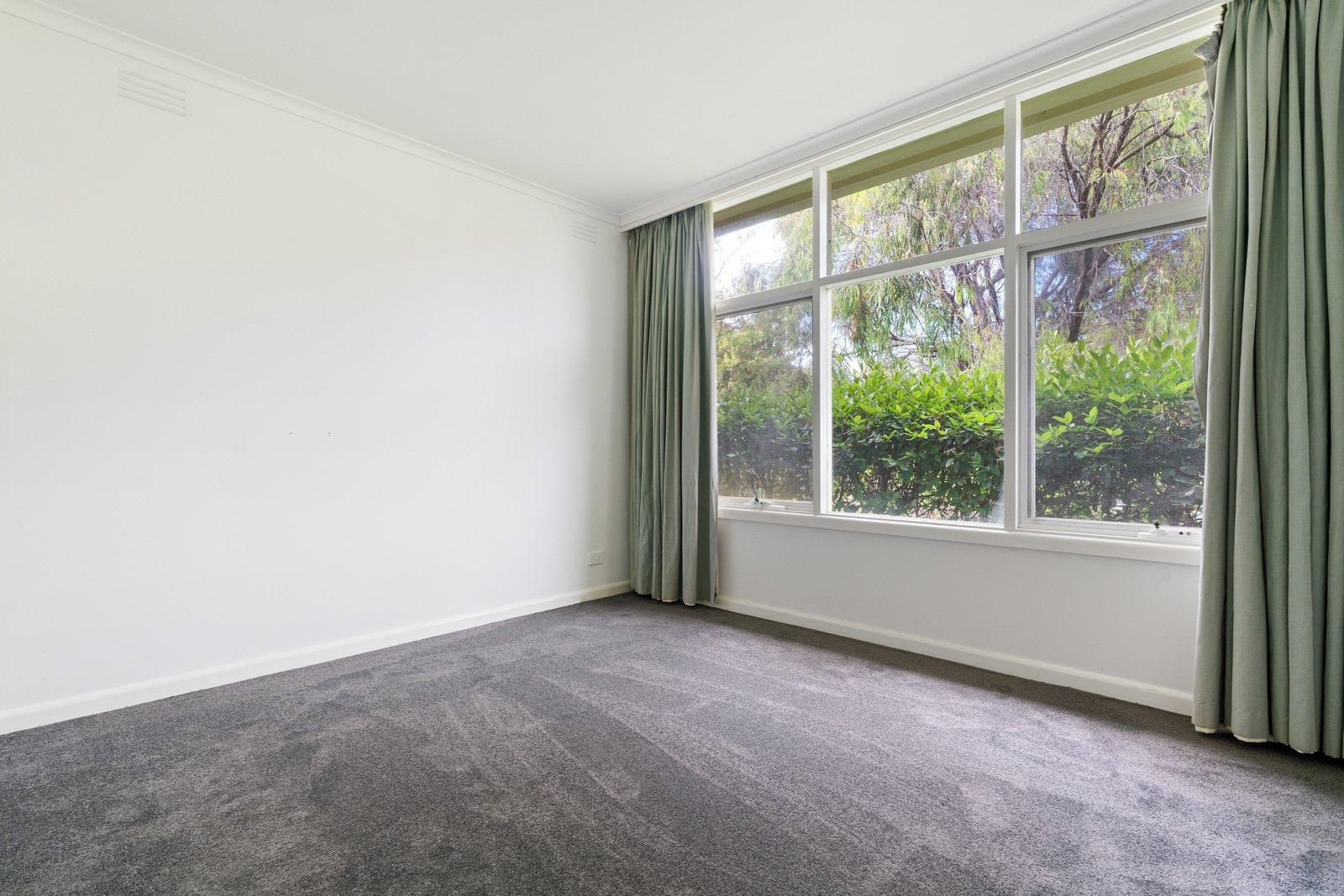 34 Oxford Road, Sorrento, 3943