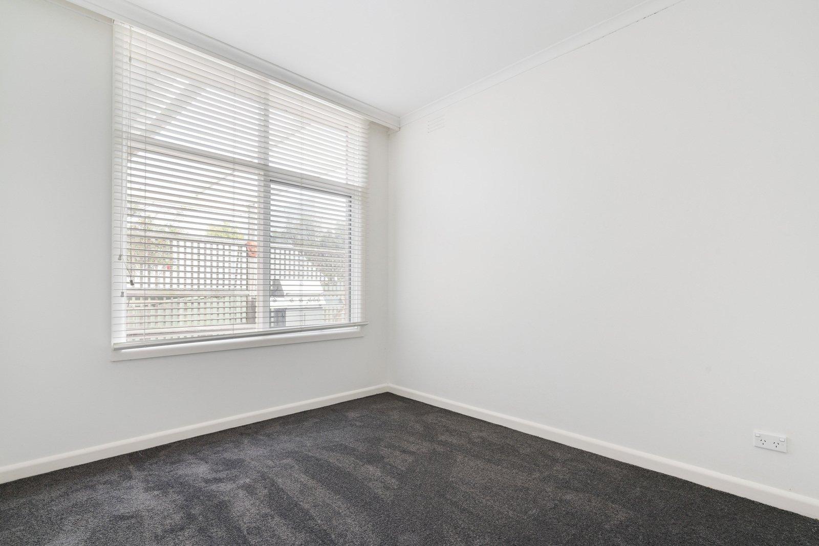 34 Oxford Road, Sorrento, 3943