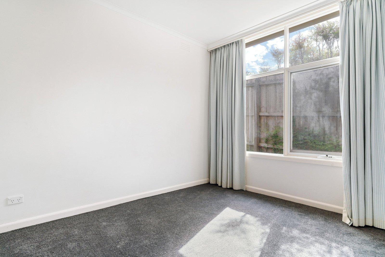 34 Oxford Road, Sorrento, 3943