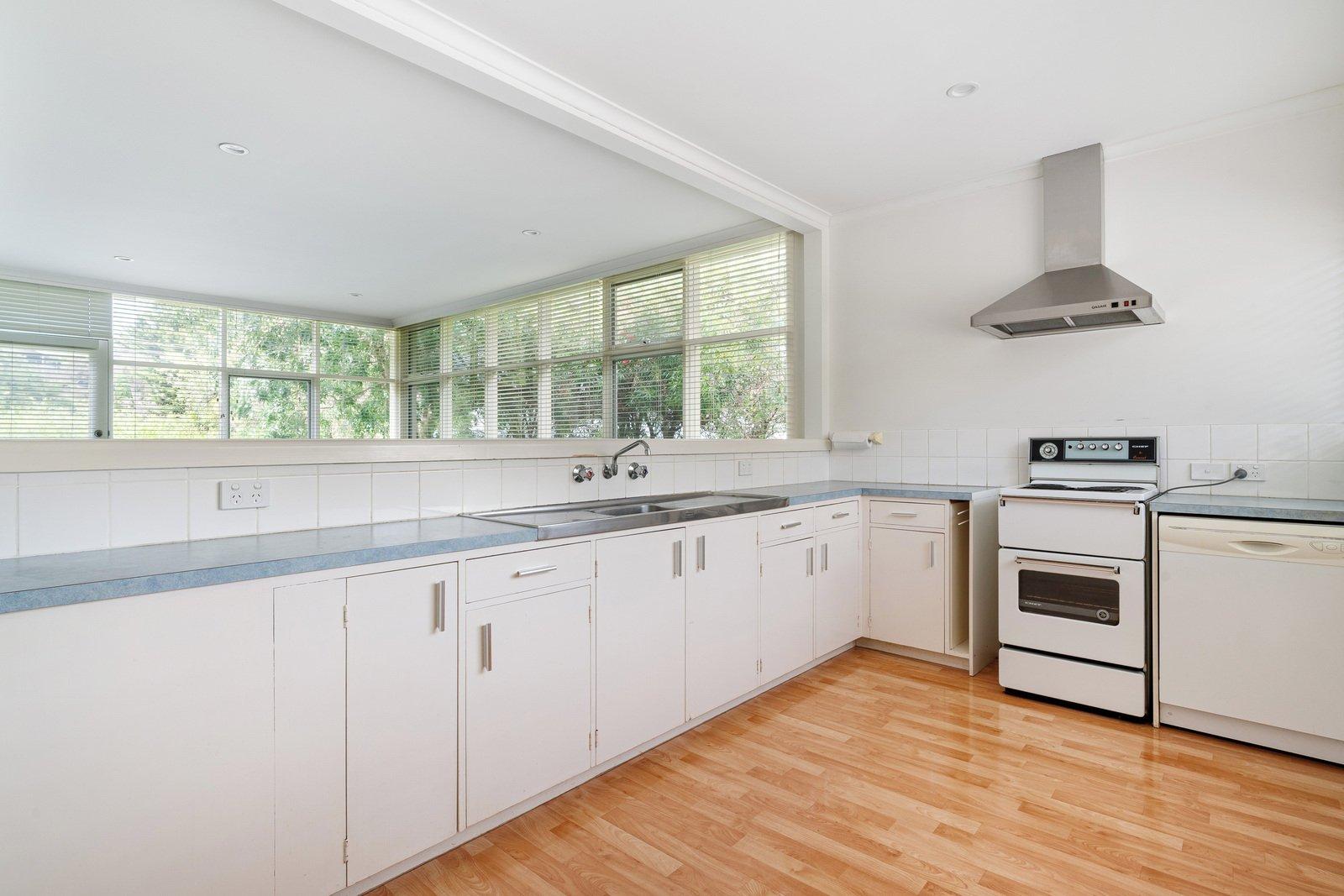 34 Oxford Road, Sorrento, 3943