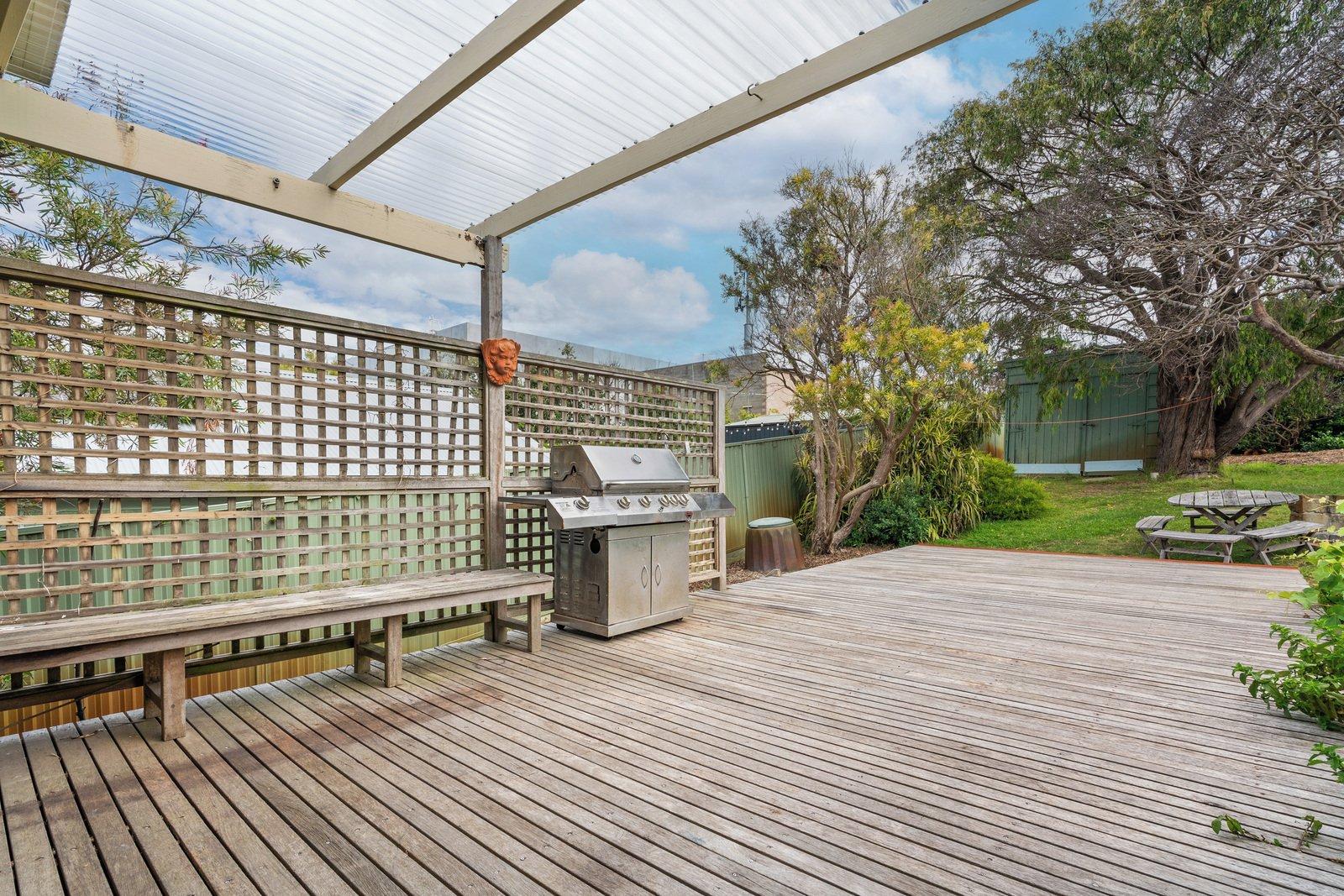 34 Oxford Road, Sorrento, 3943