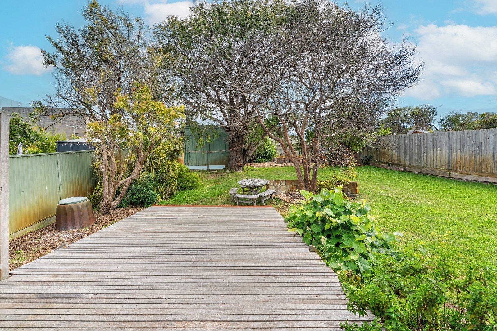 34 Oxford Road, Sorrento, 3943