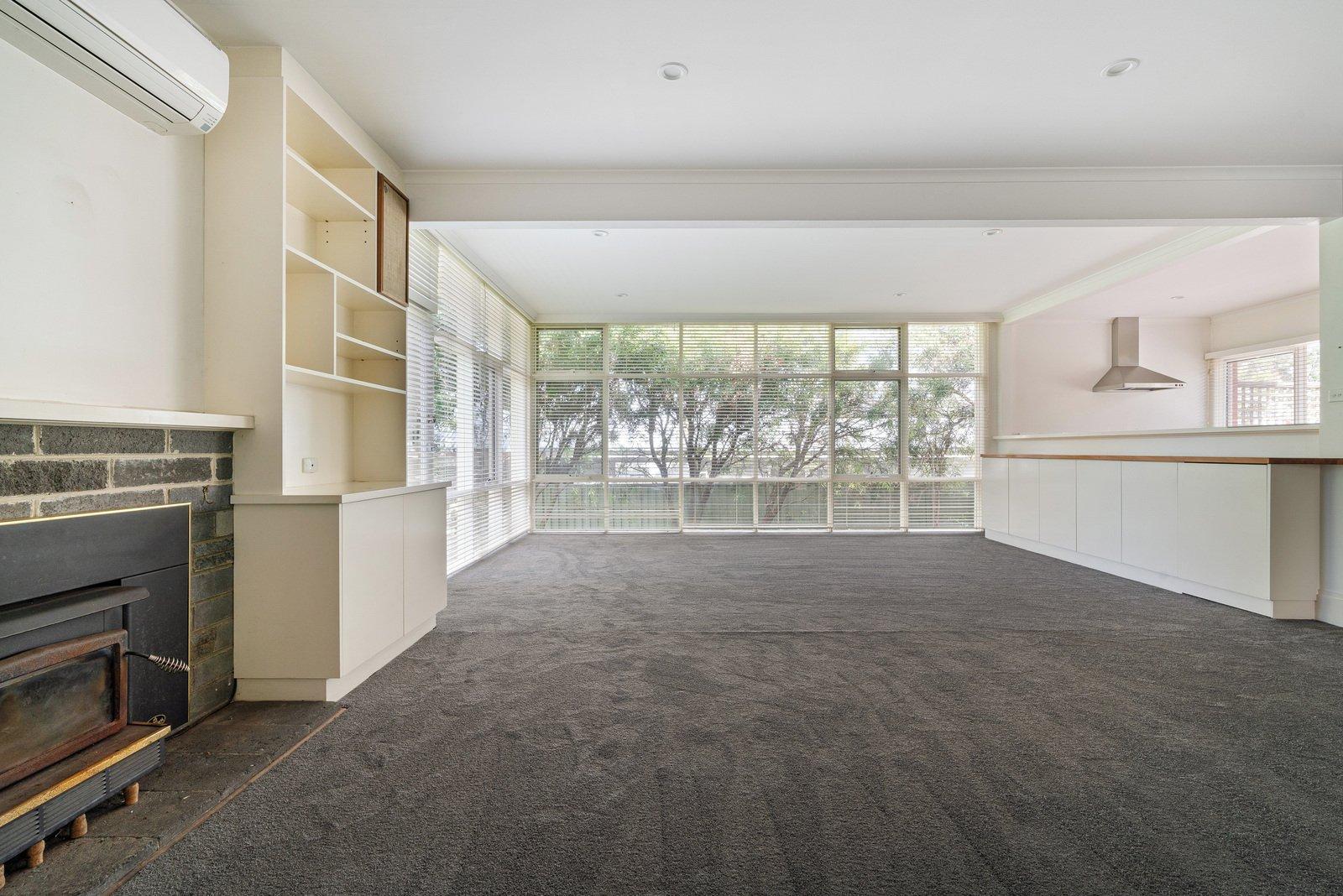 34 Oxford Road, Sorrento, 3943