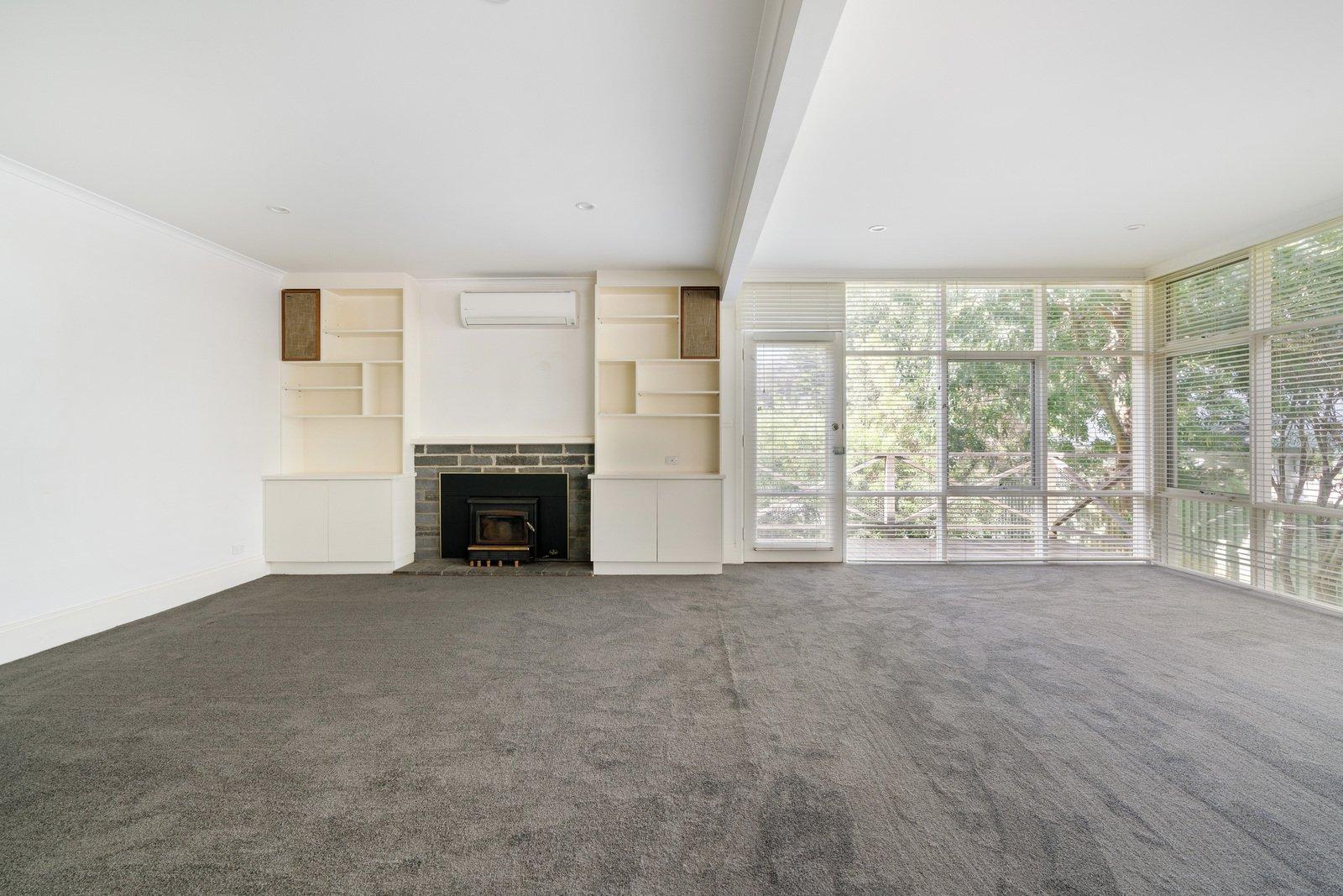 34 Oxford Road, Sorrento, 3943