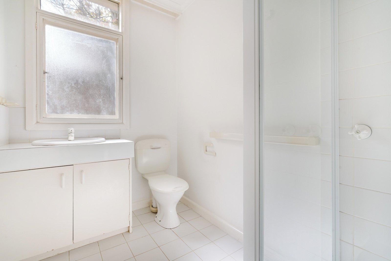 34 Oxford Road, Sorrento, 3943