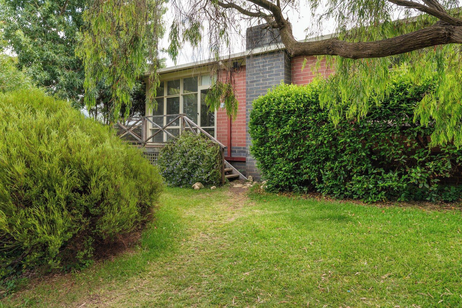 34 Oxford Road, Sorrento, 3943