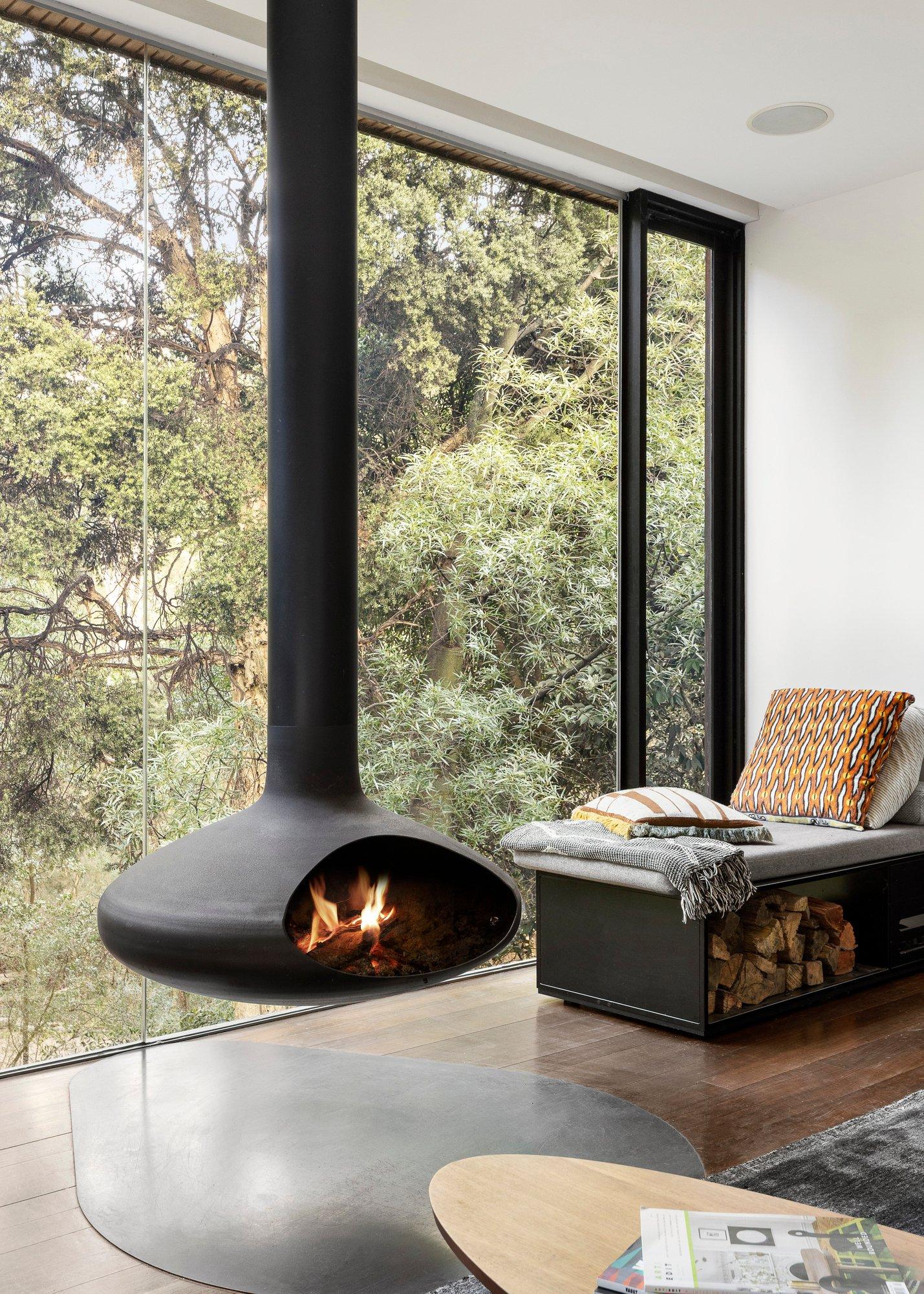 34 Park Road, Mount Waverley, 3149