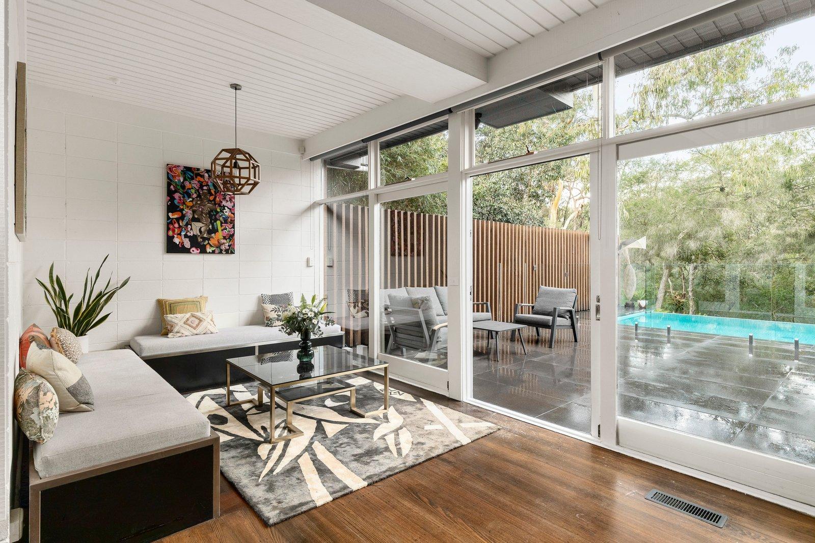 34 Park Road, Mount Waverley, 3149