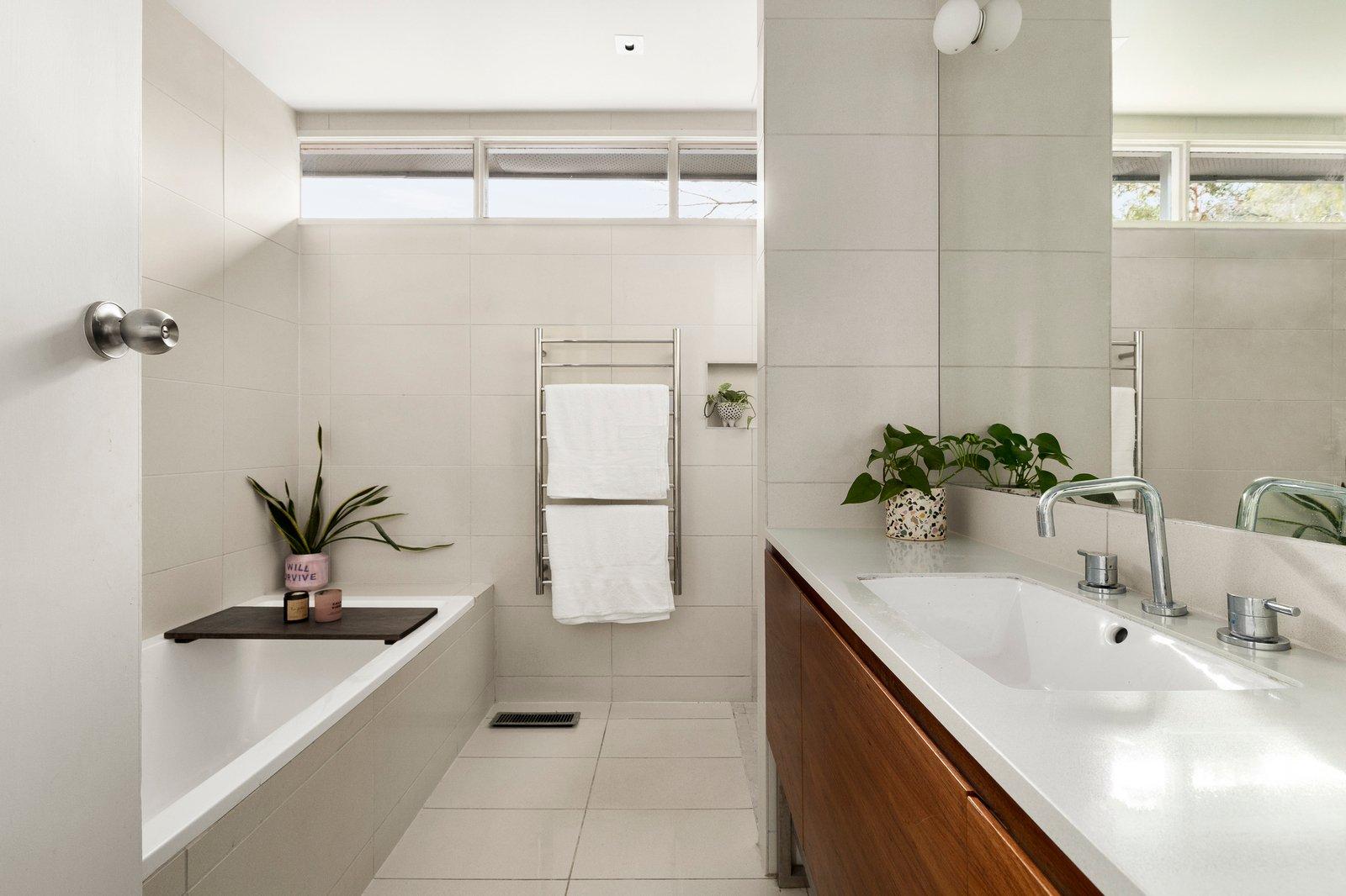 34 Park Road, Mount Waverley, 3149