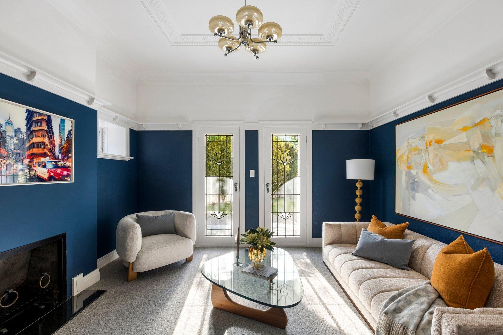 34 Riddell Parade, Elsternwick, 3185