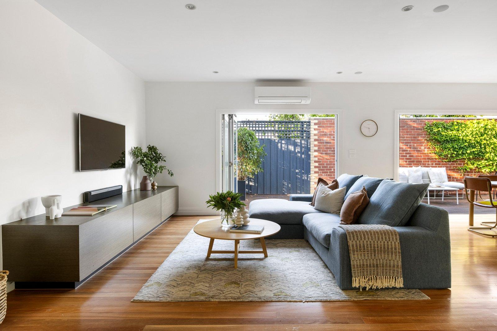 34 Riddell Parade, Elsternwick, 3185