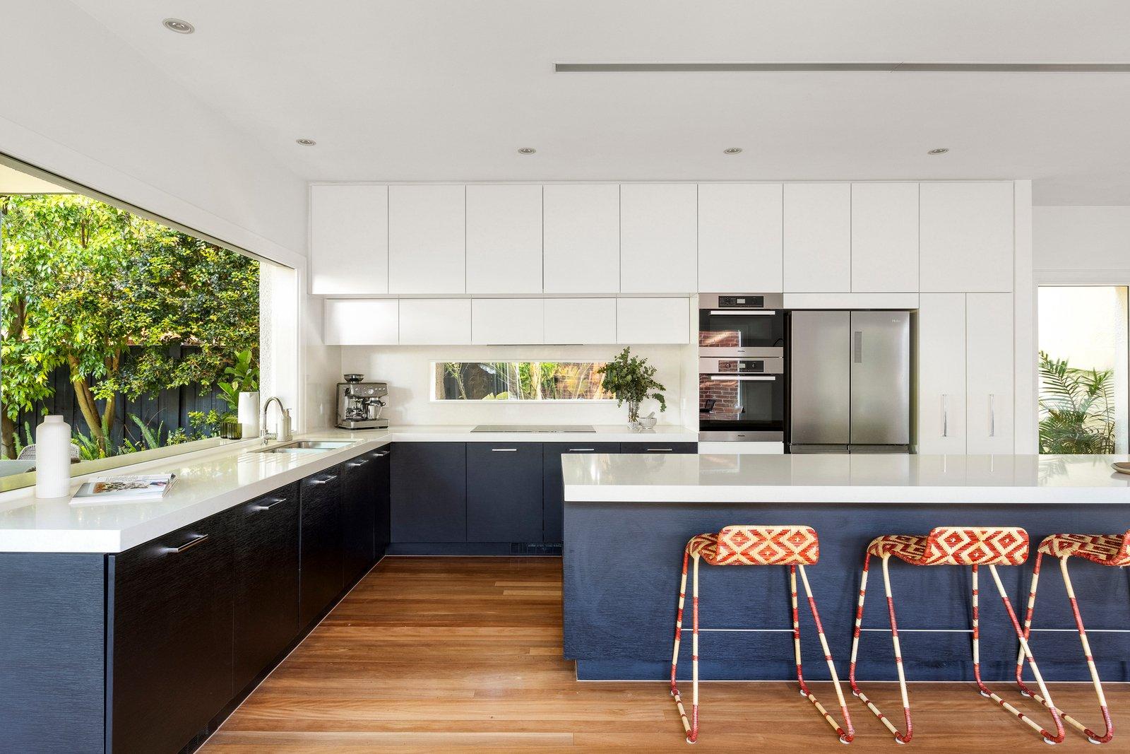 34 Riddell Parade, Elsternwick, 3185