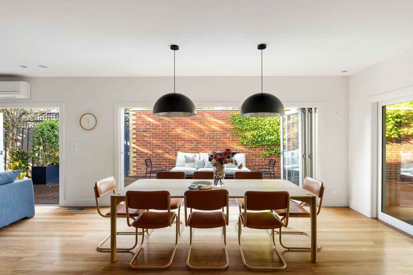 34 Riddell Parade, Elsternwick, 3185