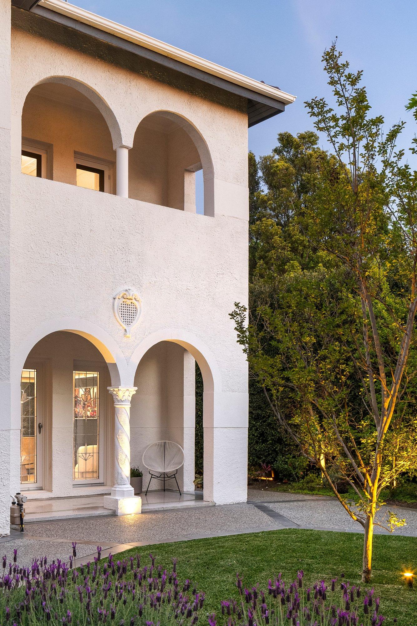 34 Riddell Parade, Elsternwick, 3185