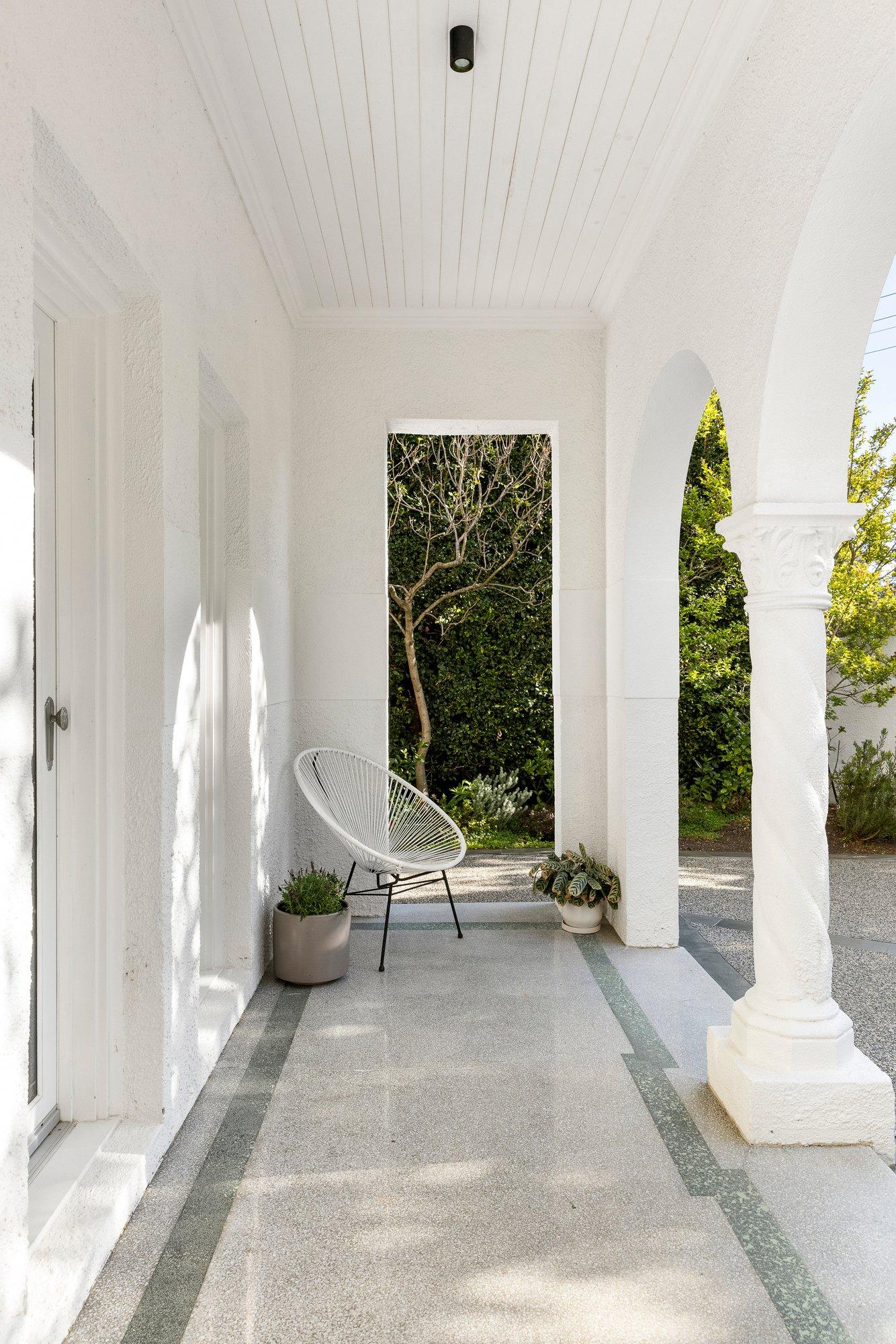 34 Riddell Parade, Elsternwick, 3185