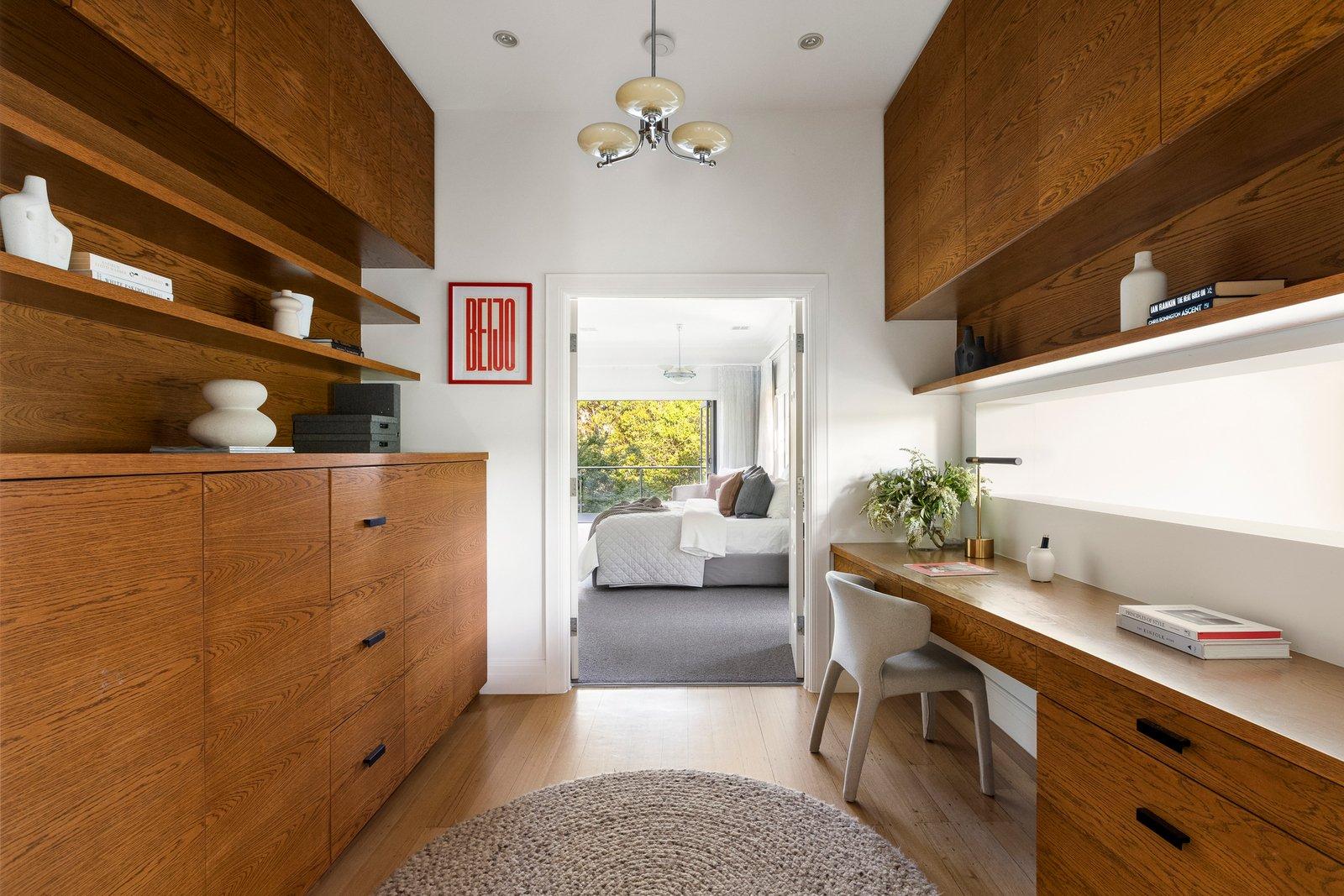 34 Riddell Parade, Elsternwick, 3185