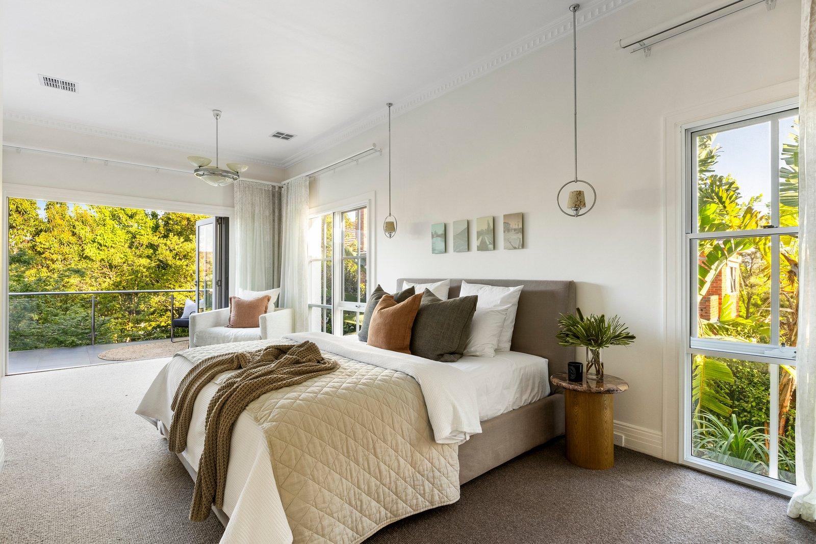 34 Riddell Parade, Elsternwick, 3185