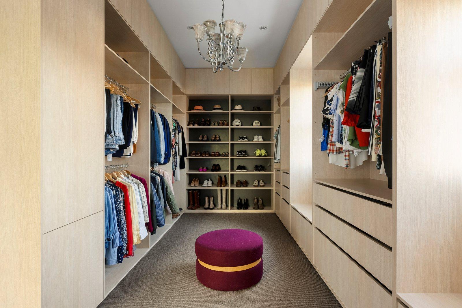 34 Riddell Parade, Elsternwick, 3185