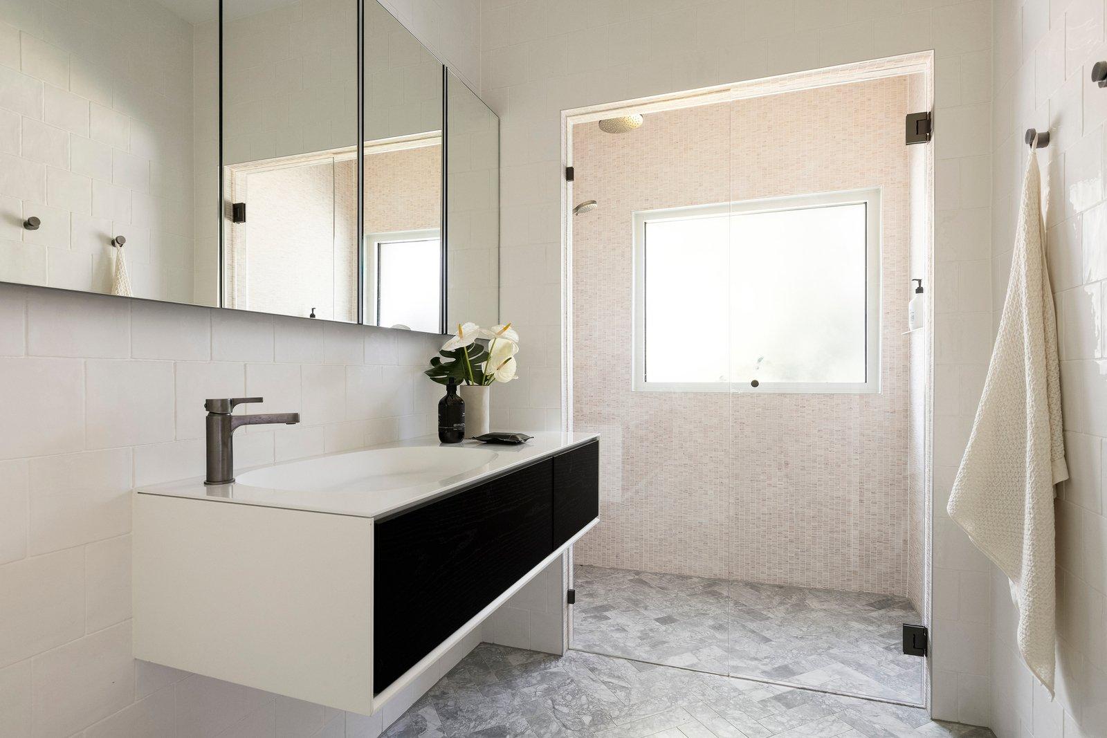 34 Riddell Parade, Elsternwick, 3185