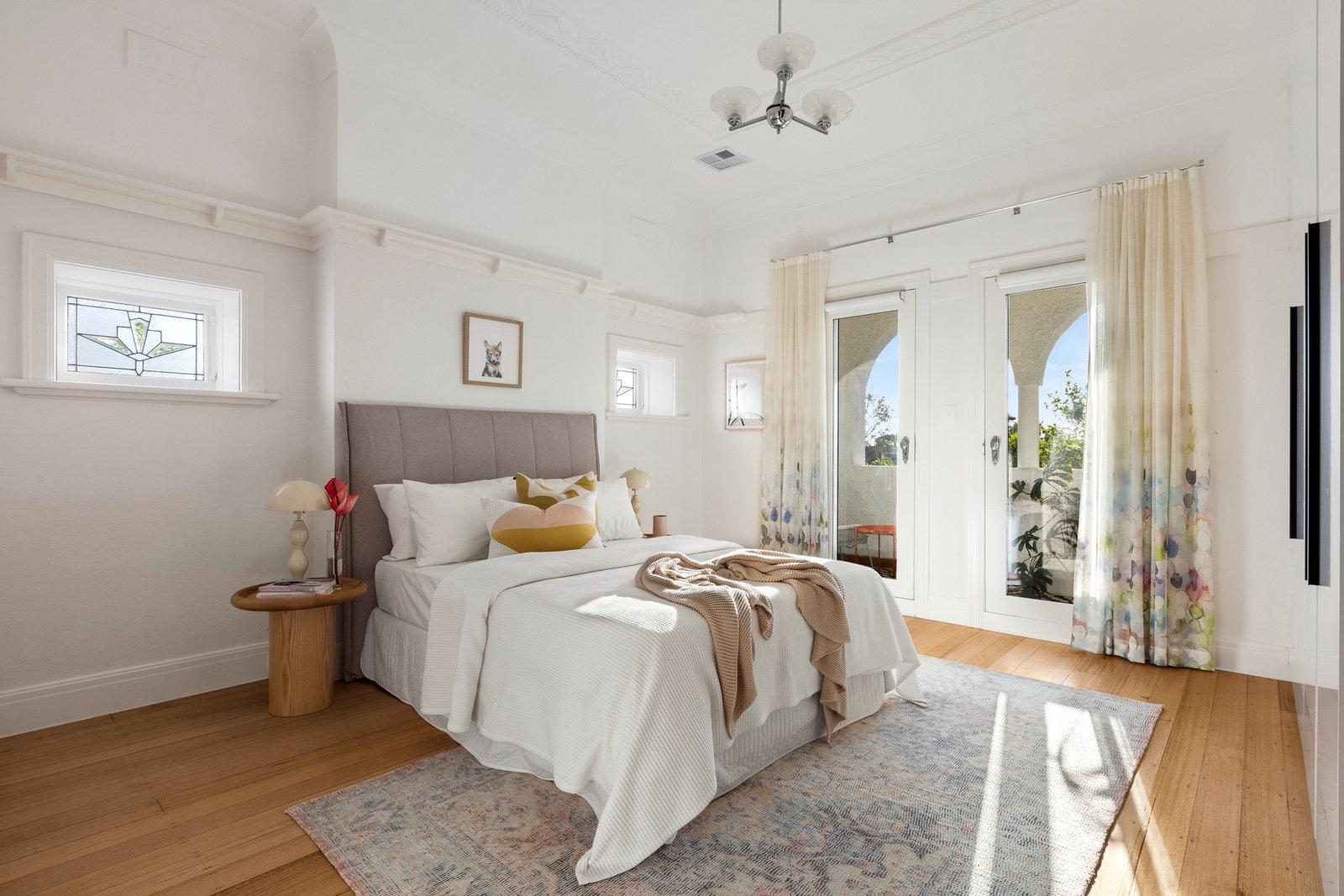 34 Riddell Parade, Elsternwick, 3185