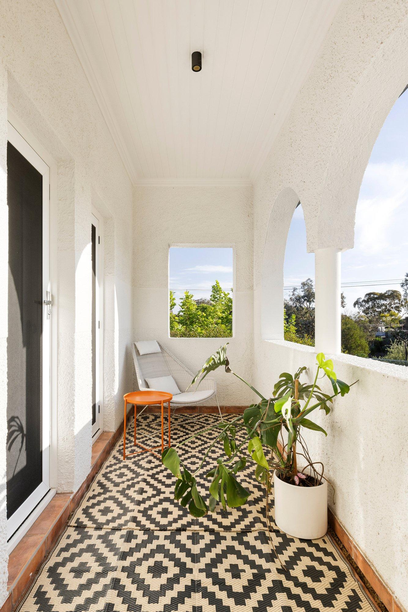 34 Riddell Parade, Elsternwick, 3185