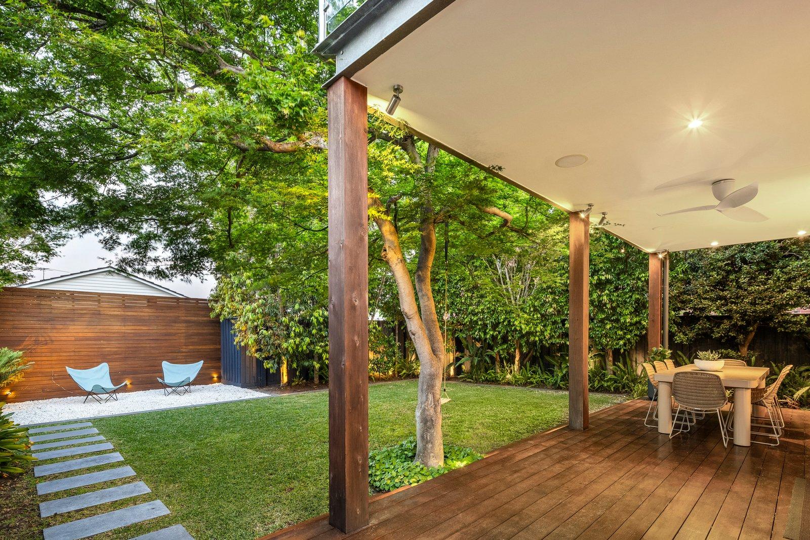 34 Riddell Parade, Elsternwick, 3185