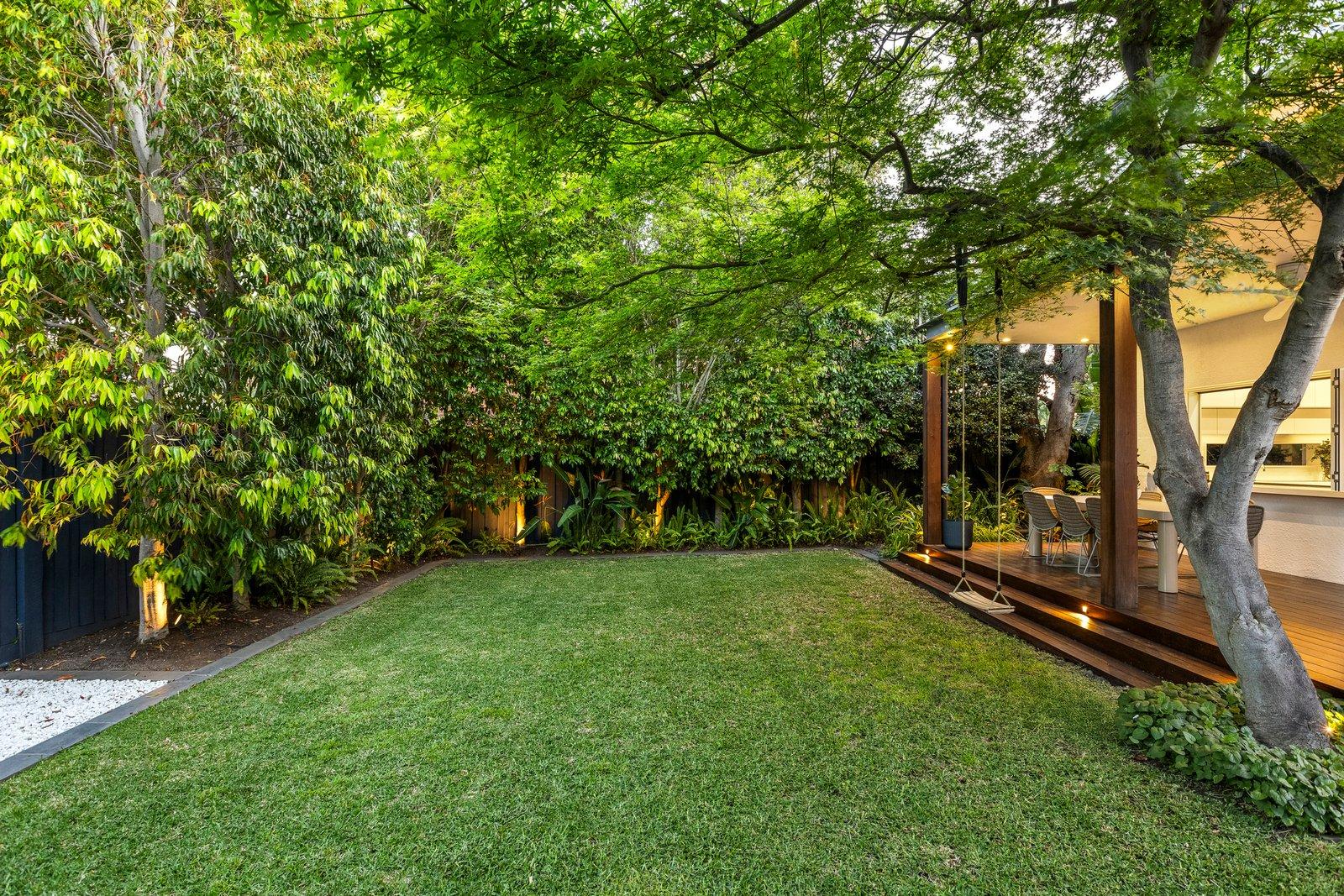 34 Riddell Parade, Elsternwick, 3185