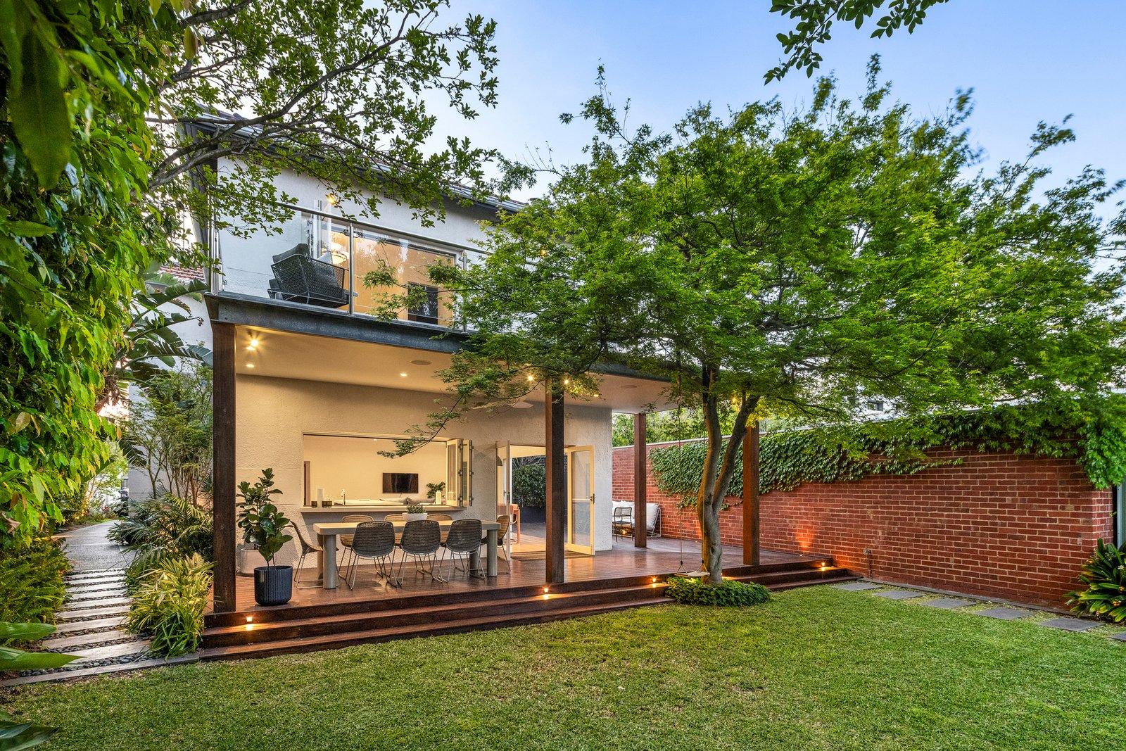 34 Riddell Parade, Elsternwick, 3185