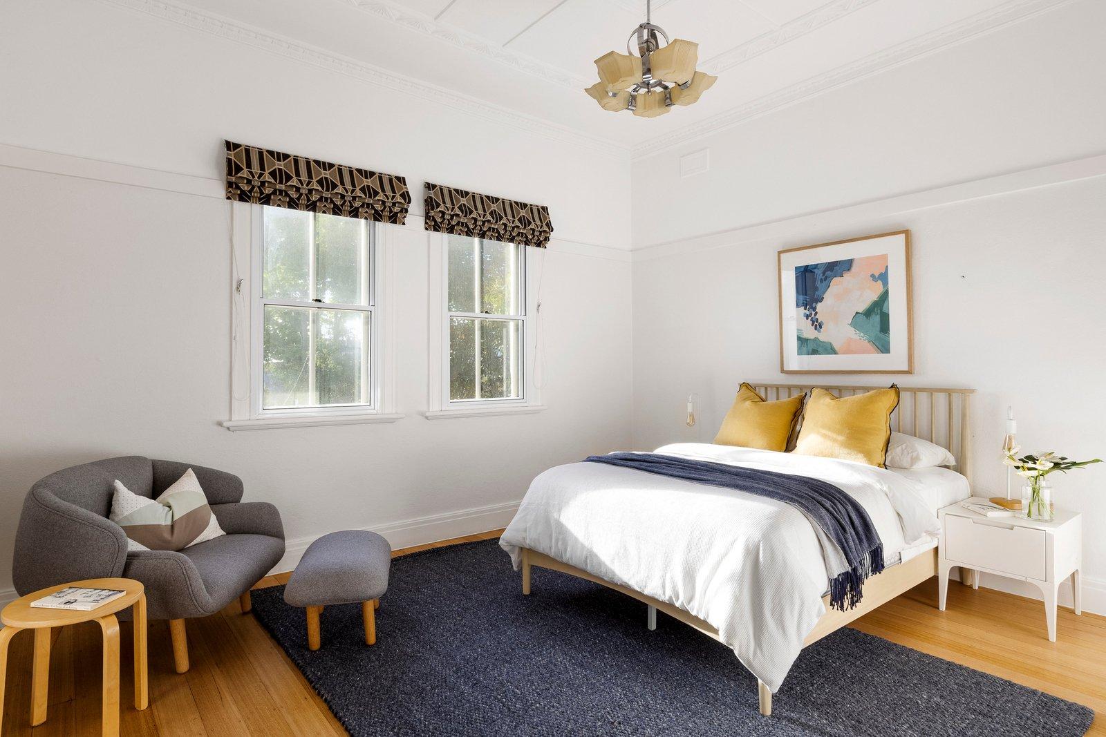 34 Riddell Parade, Elsternwick, 3185