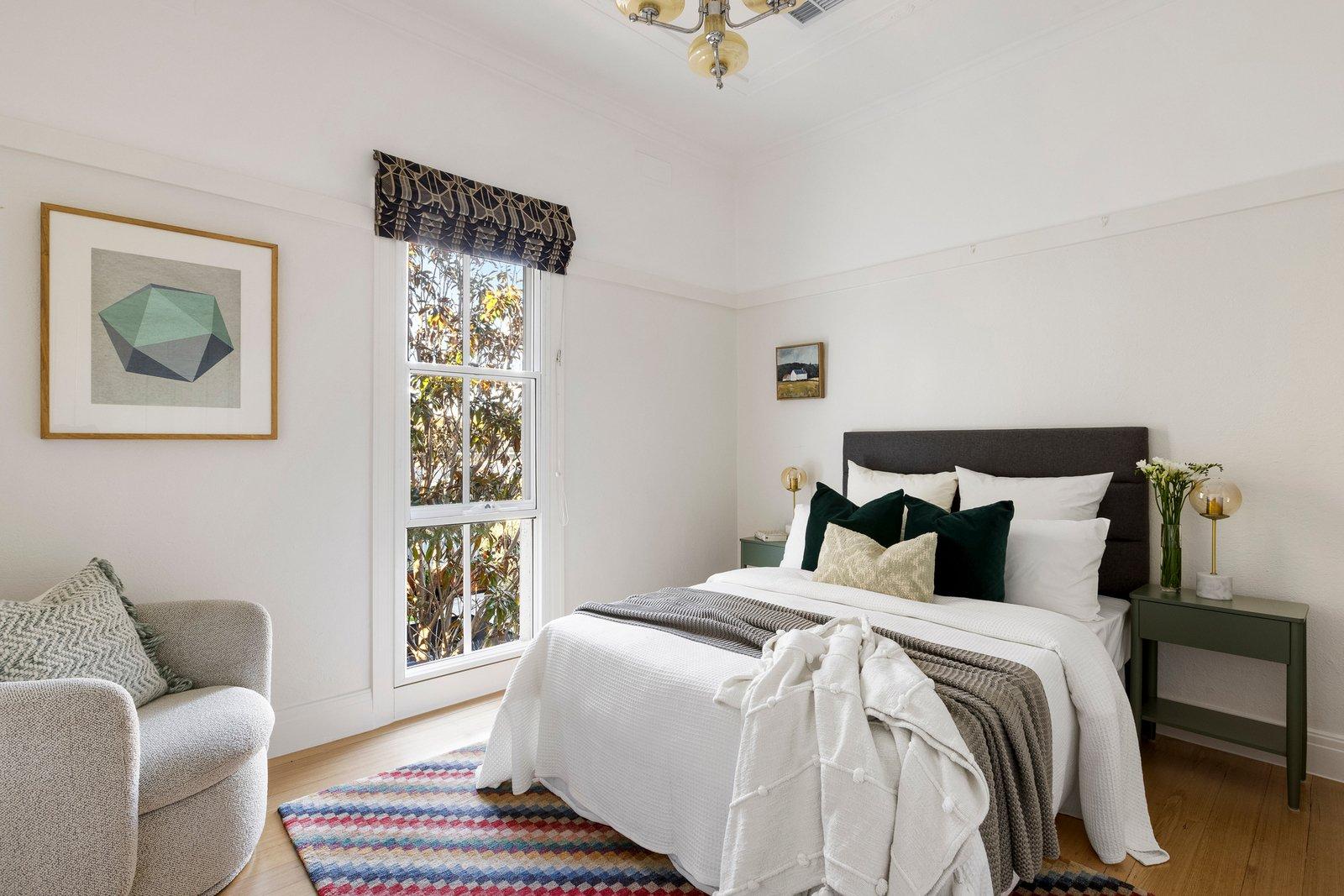 34 Riddell Parade, Elsternwick, 3185