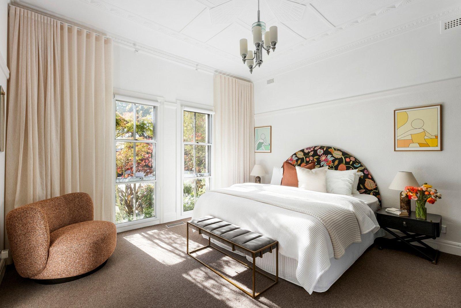 34 Riddell Parade, Elsternwick, 3185