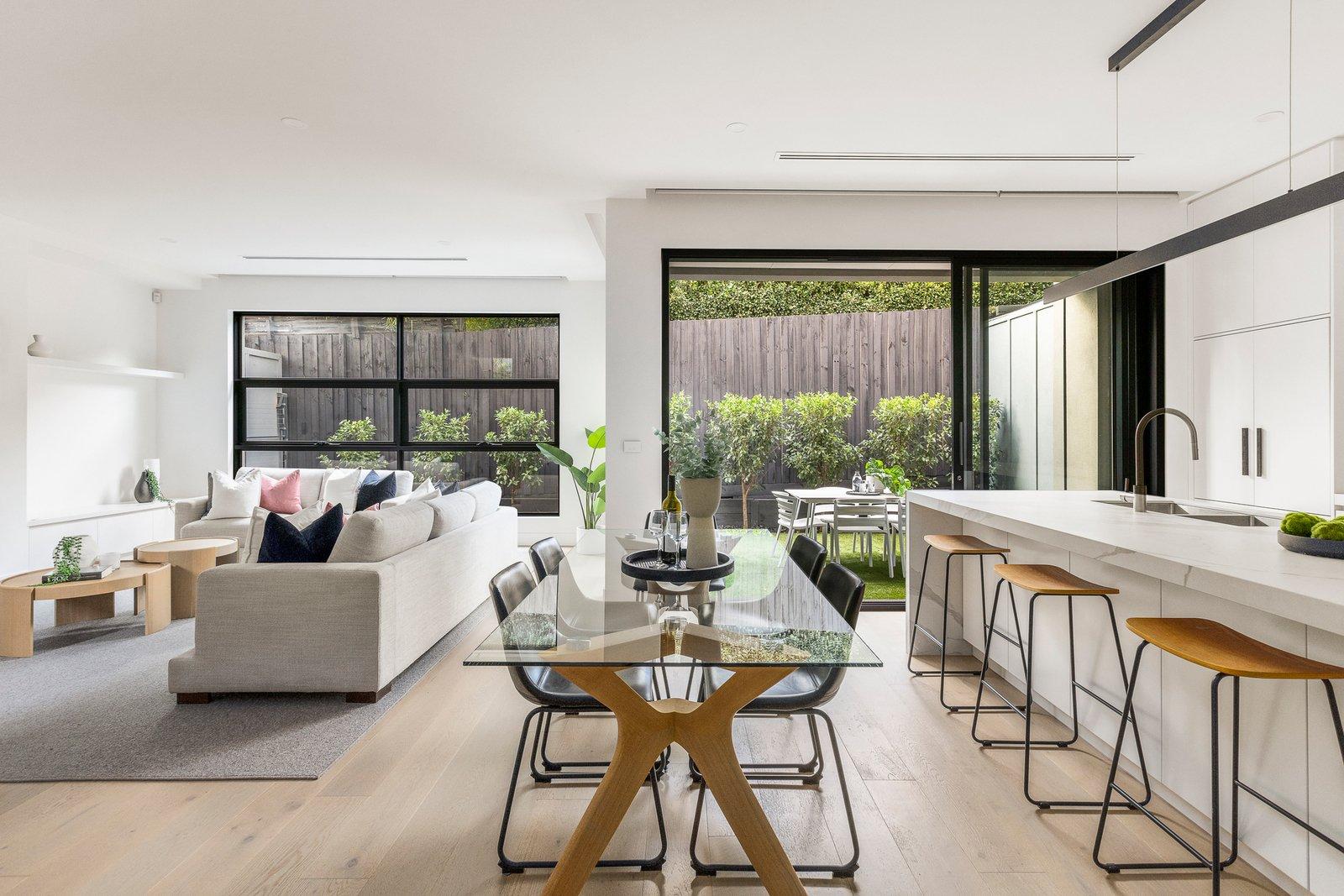 3/40 Tennyson Street, Malvern East, 3145