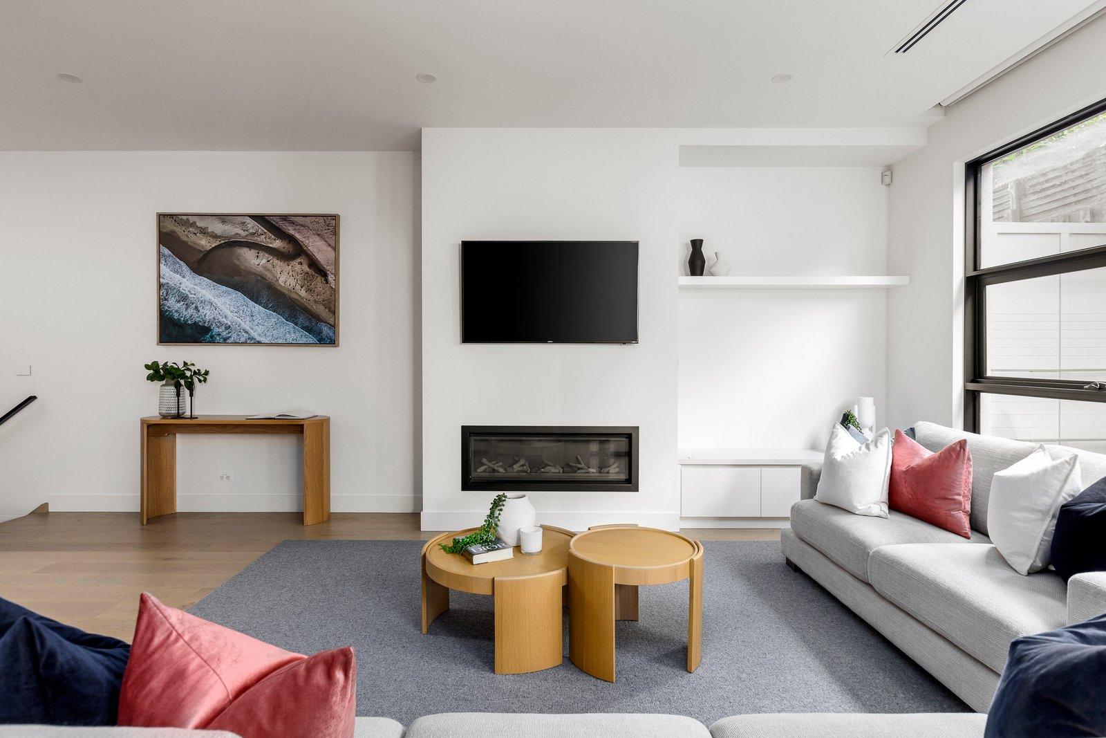 3/40 Tennyson Street, Malvern East, 3145