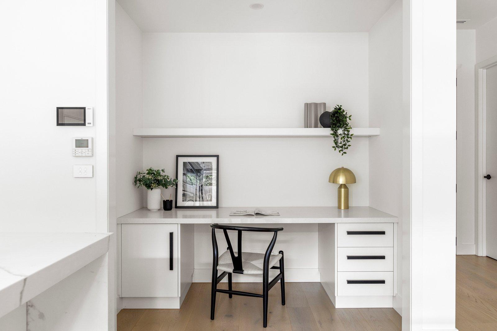 3/40 Tennyson Street, Malvern East, 3145