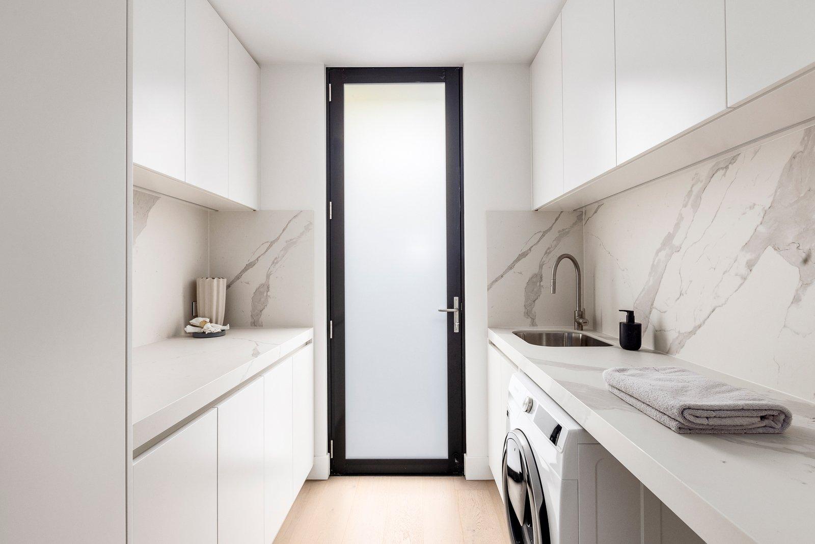 3/40 Tennyson Street, Malvern East, 3145