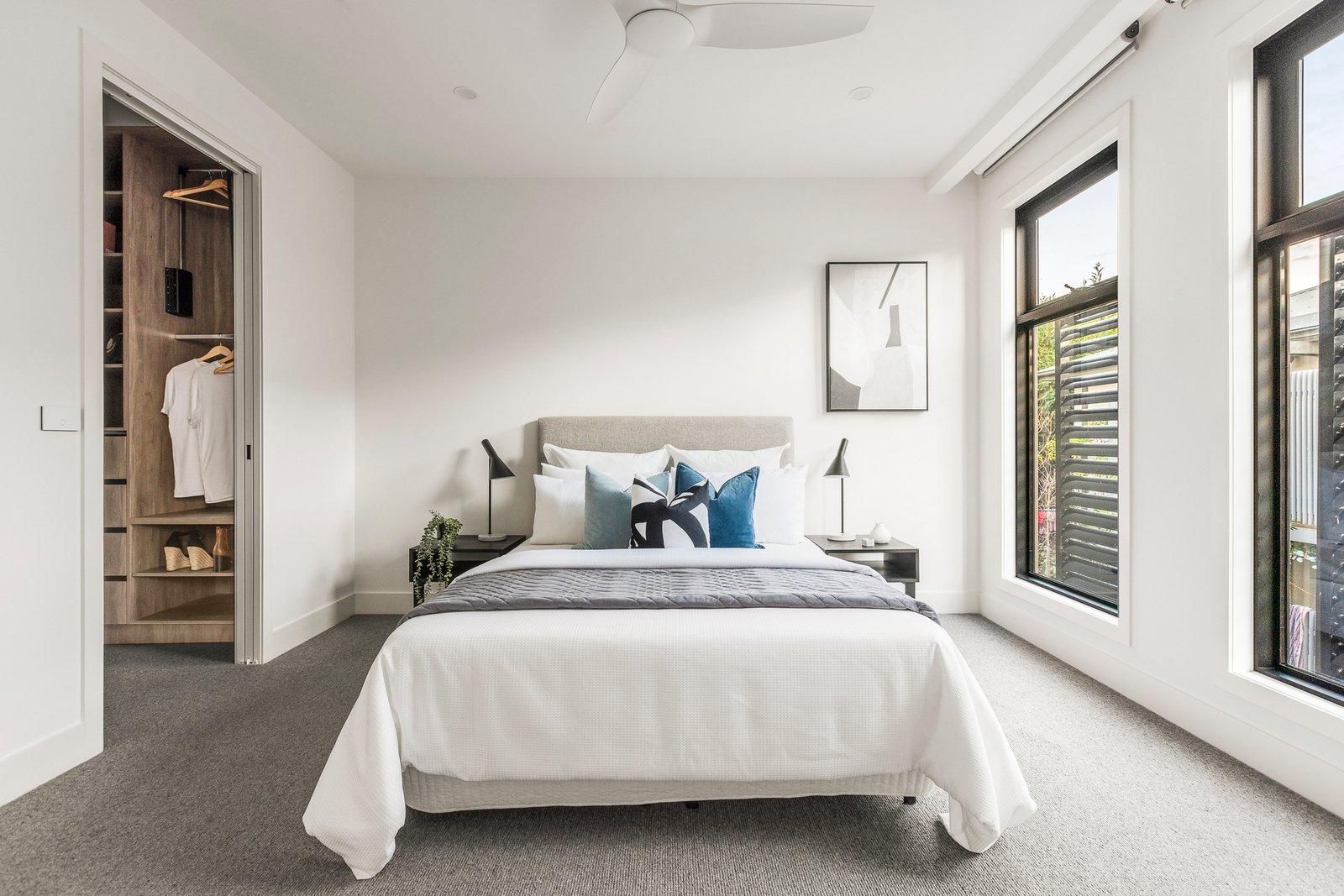 3/40 Tennyson Street, Malvern East, 3145