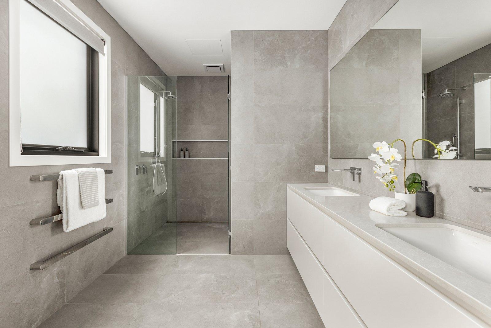 3/40 Tennyson Street, Malvern East, 3145