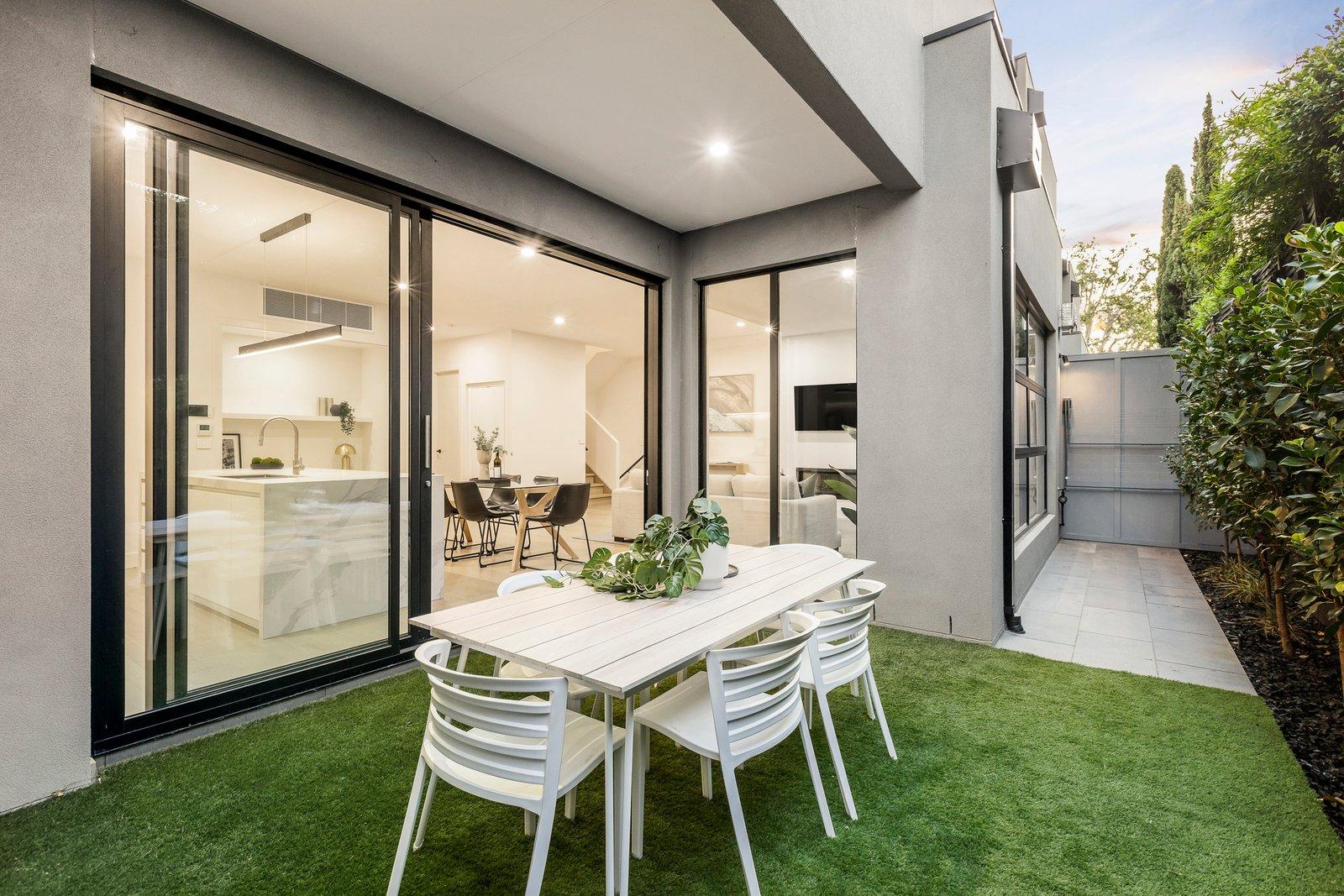 3/40 Tennyson Street, Malvern East, 3145