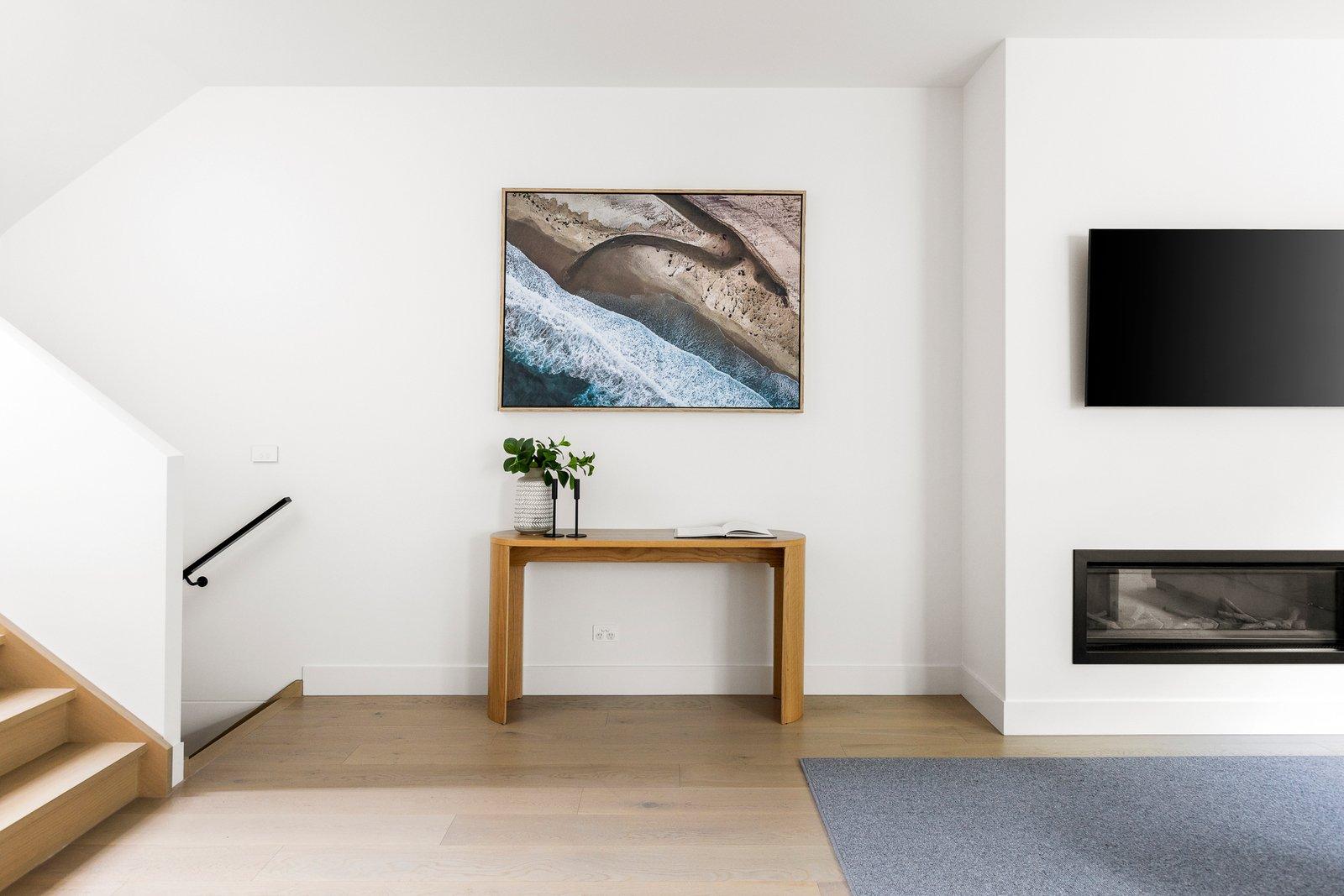 3/40 Tennyson Street, Malvern East, 3145