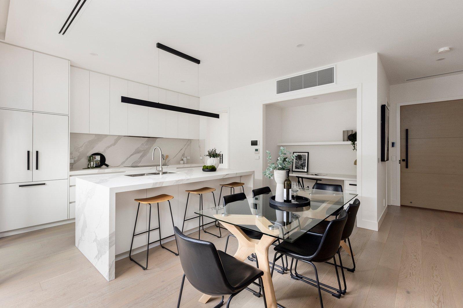 3/40 Tennyson Street, Malvern East, 3145