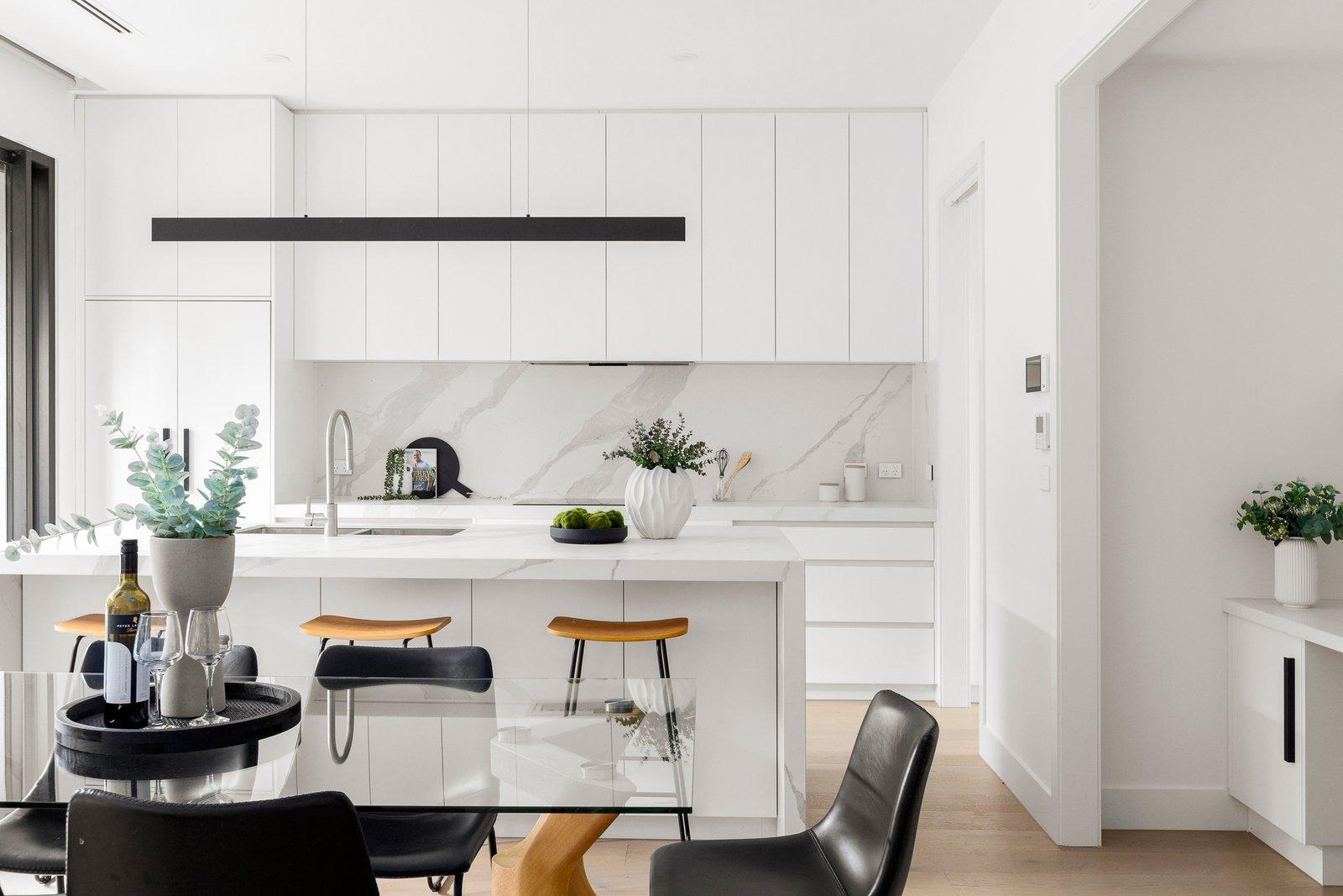 3/40 Tennyson Street, Malvern East, 3145