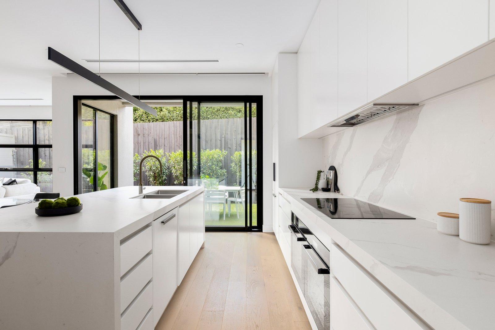 3/40 Tennyson Street, Malvern East, 3145