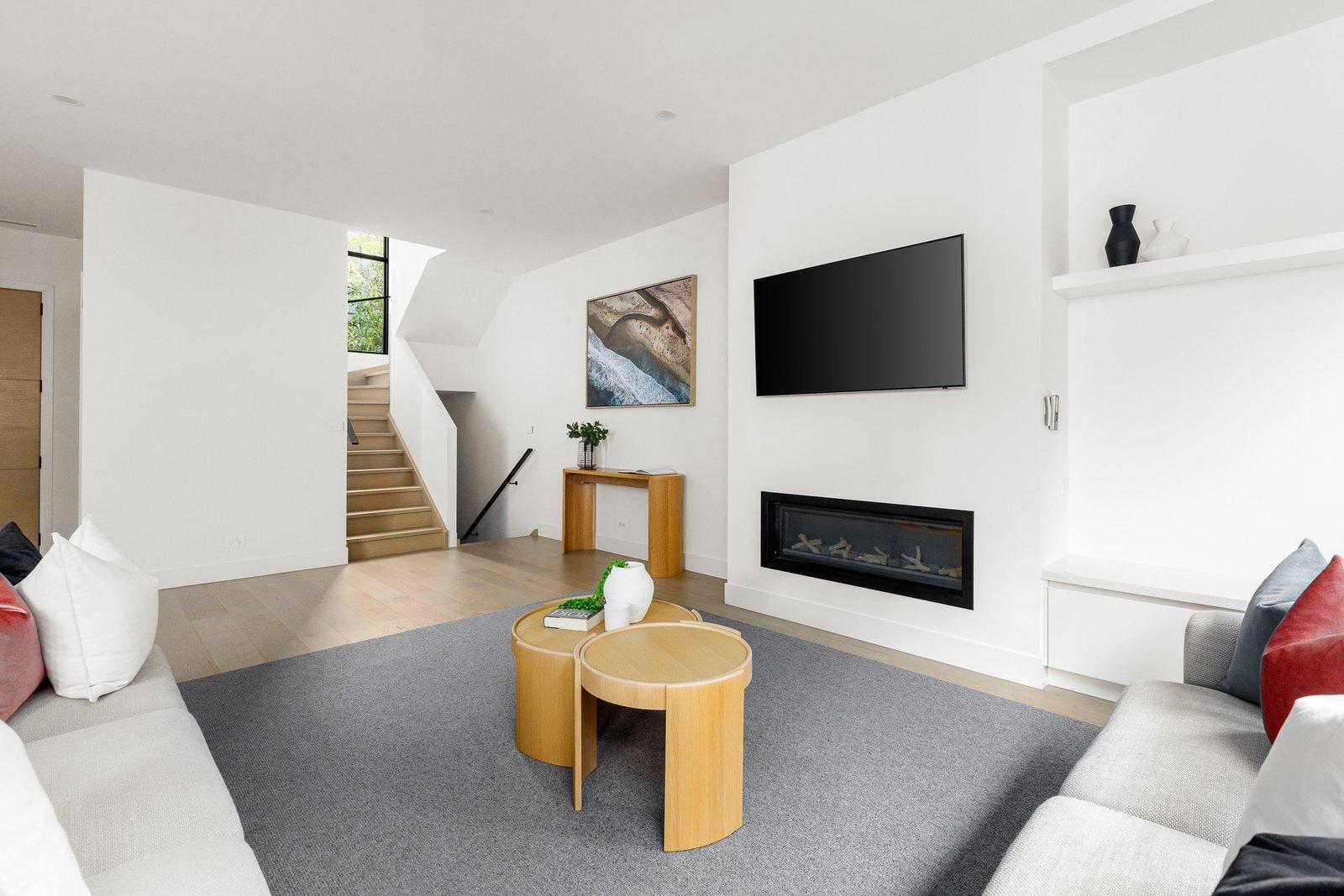 3/40 Tennyson Street, Malvern East, 3145