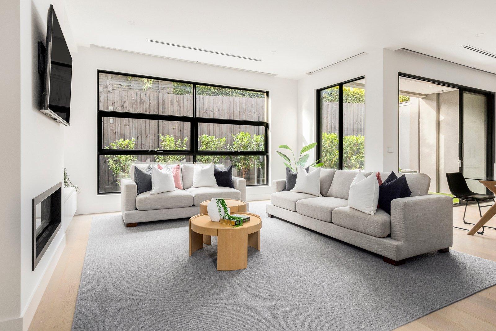 3/40 Tennyson Street, Malvern East, 3145